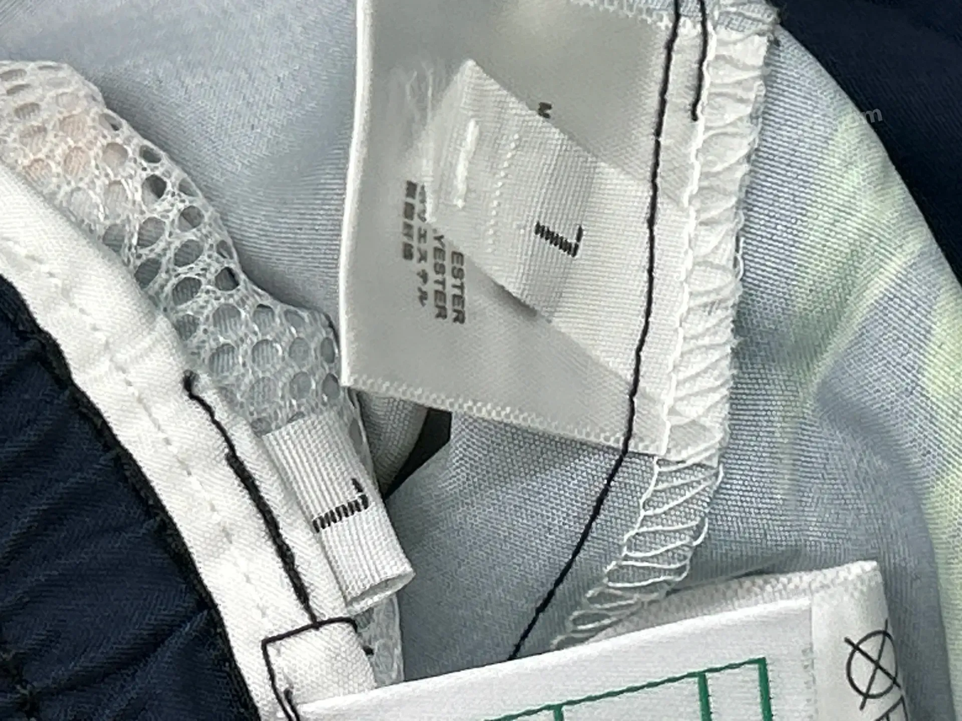 Casual Knit Sets with Shorts QC