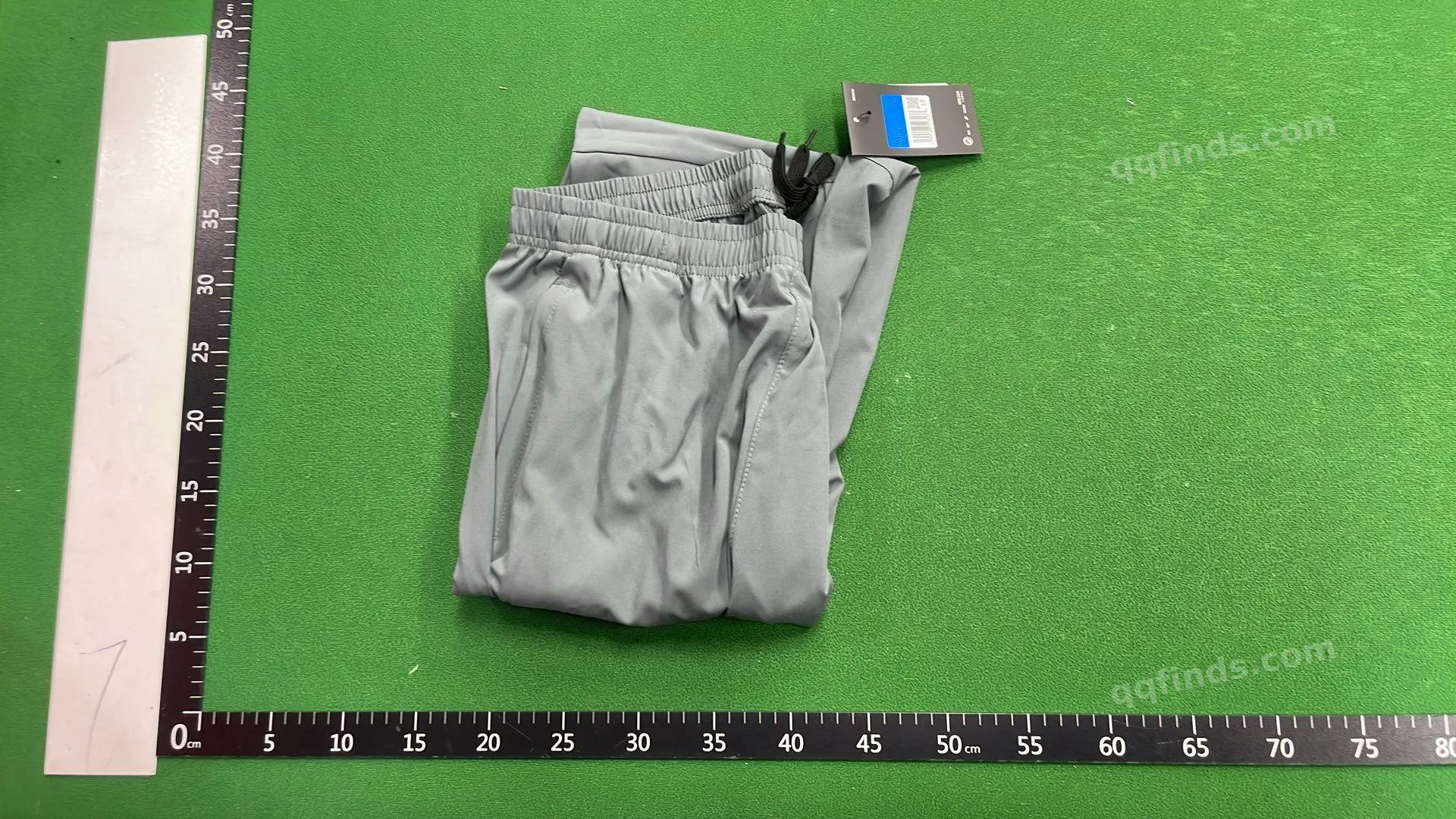 Nike Running Track Suit QC