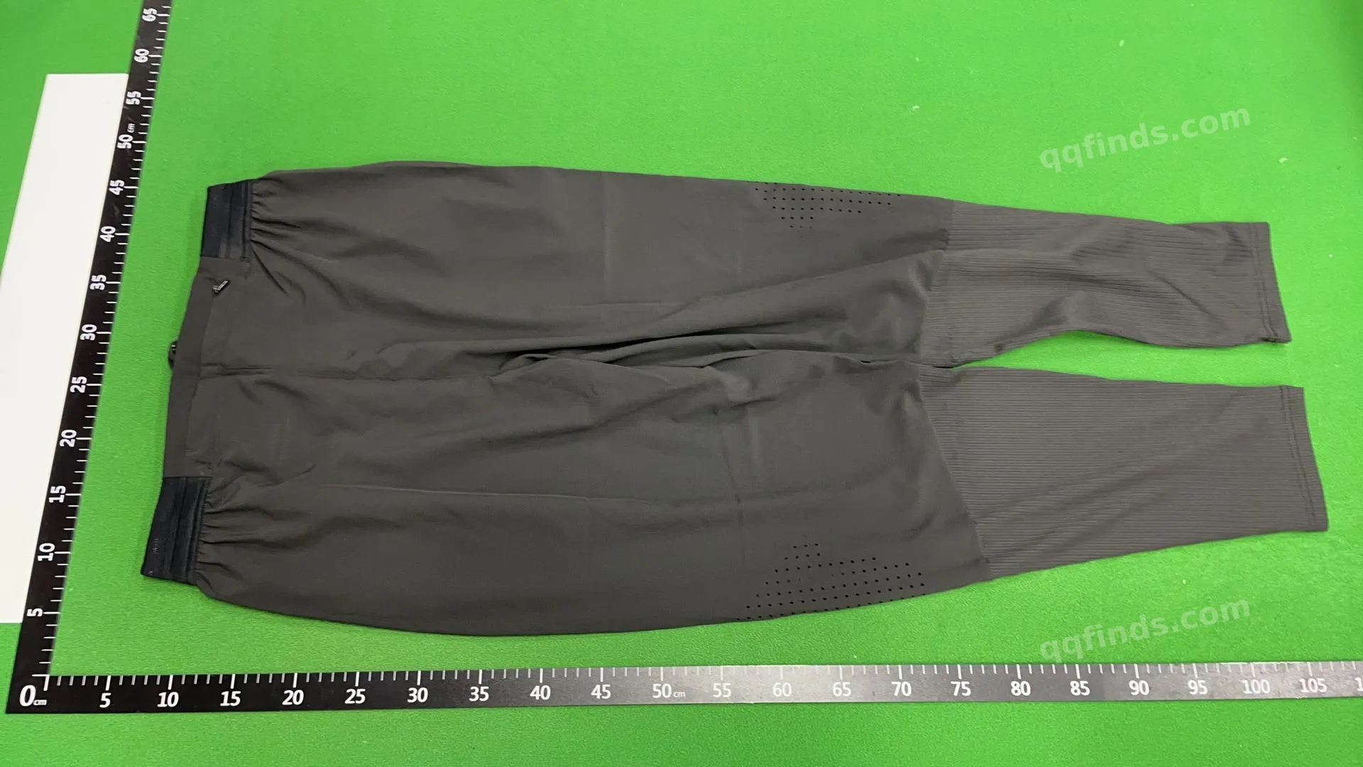 Nike Running Track Suit QC