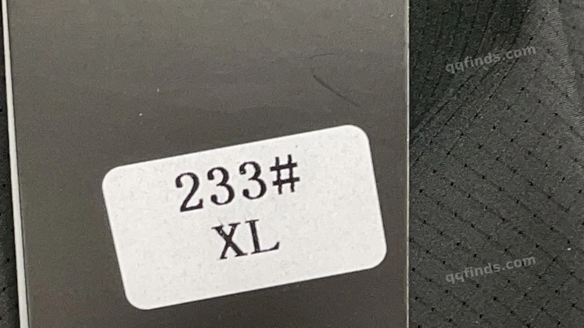 Nike Running Track Suit QC