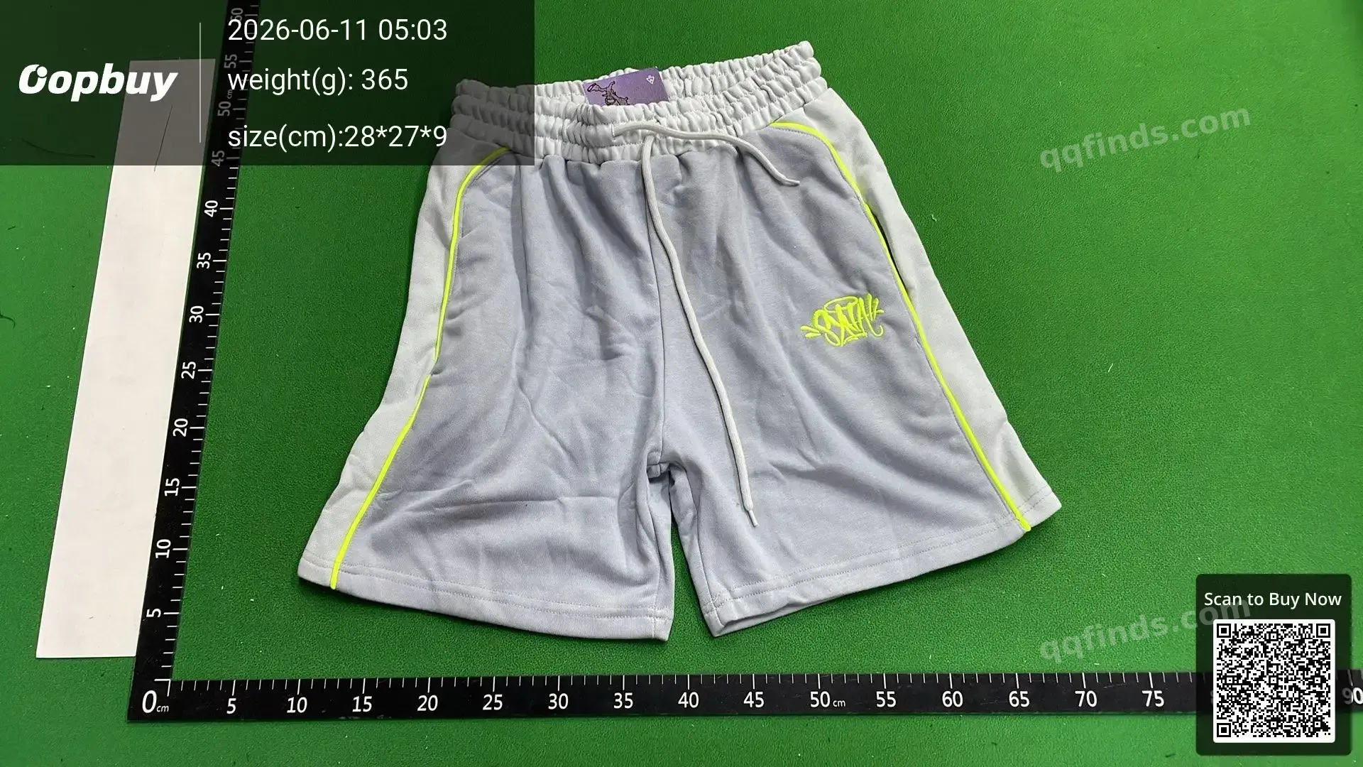 Nike Sportswear Tracksuit Set QC