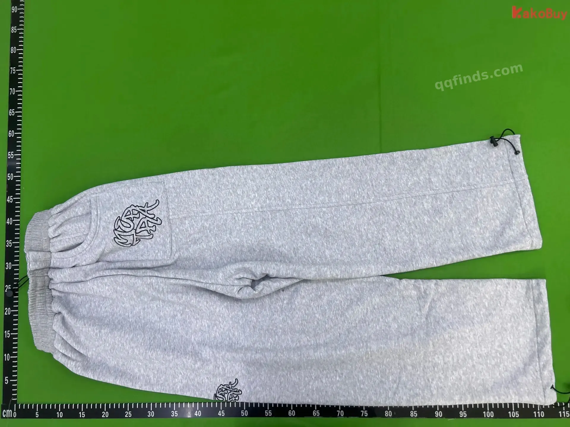 Three Color Block Tracksuit Sets QC