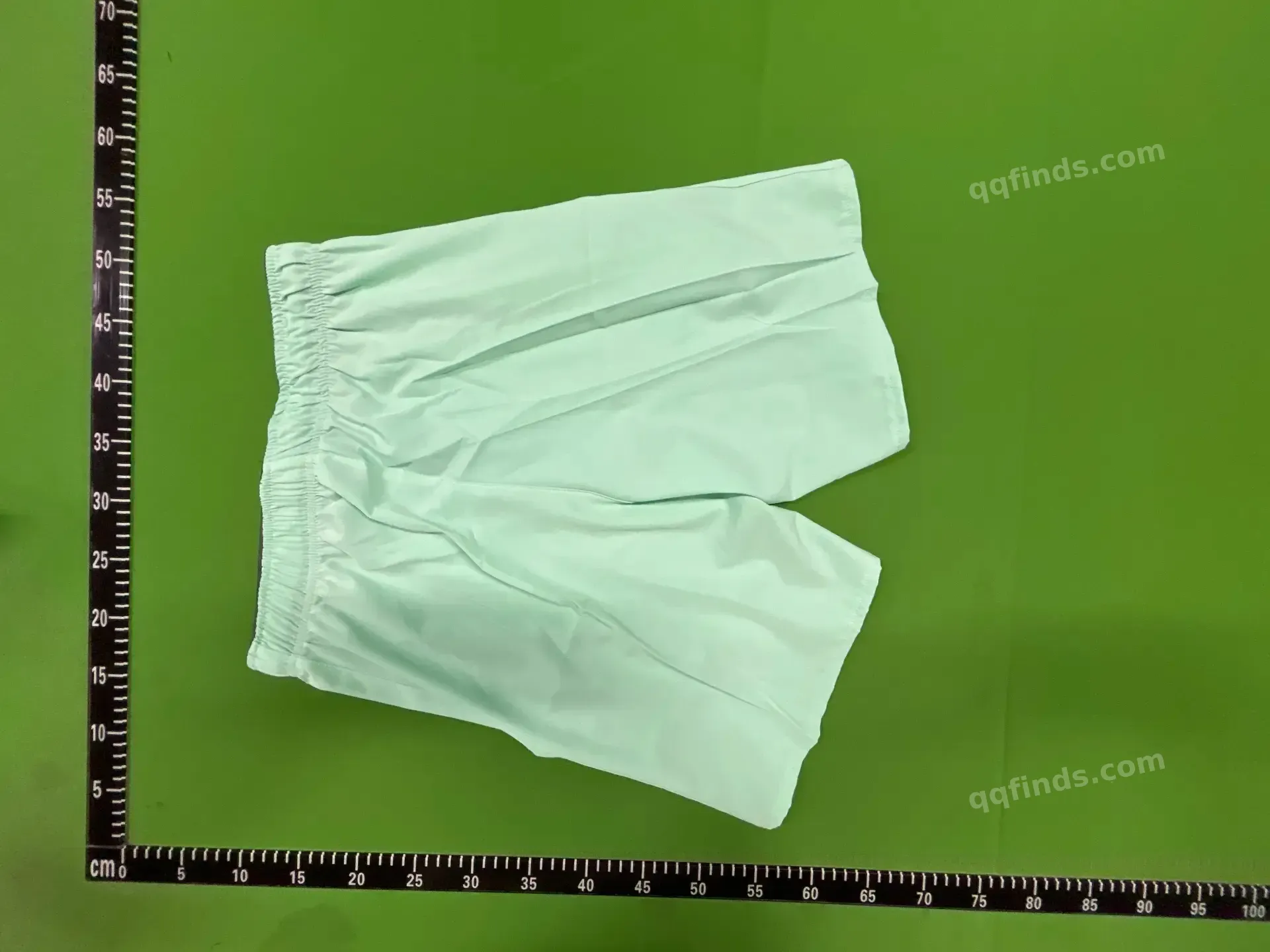 Nike Reflective Sports Set QC