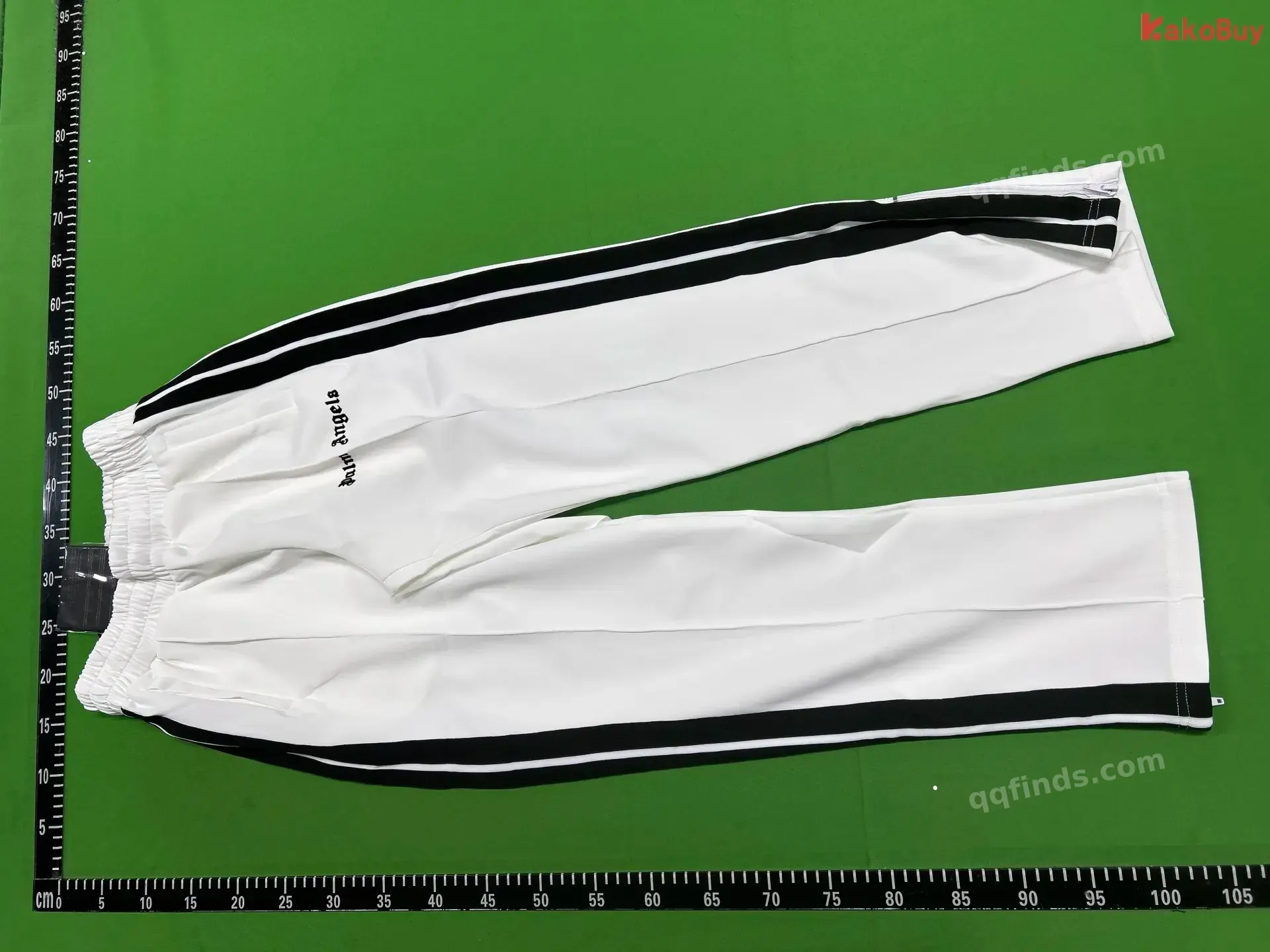 Men's Colorful Tracksuit Sets QC