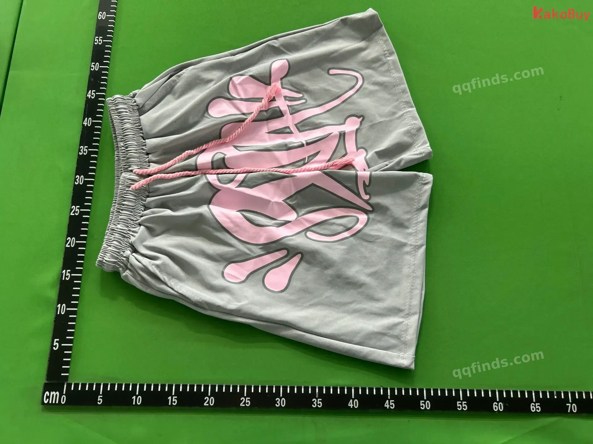 Graffiti Print Tracksuit Sets QC