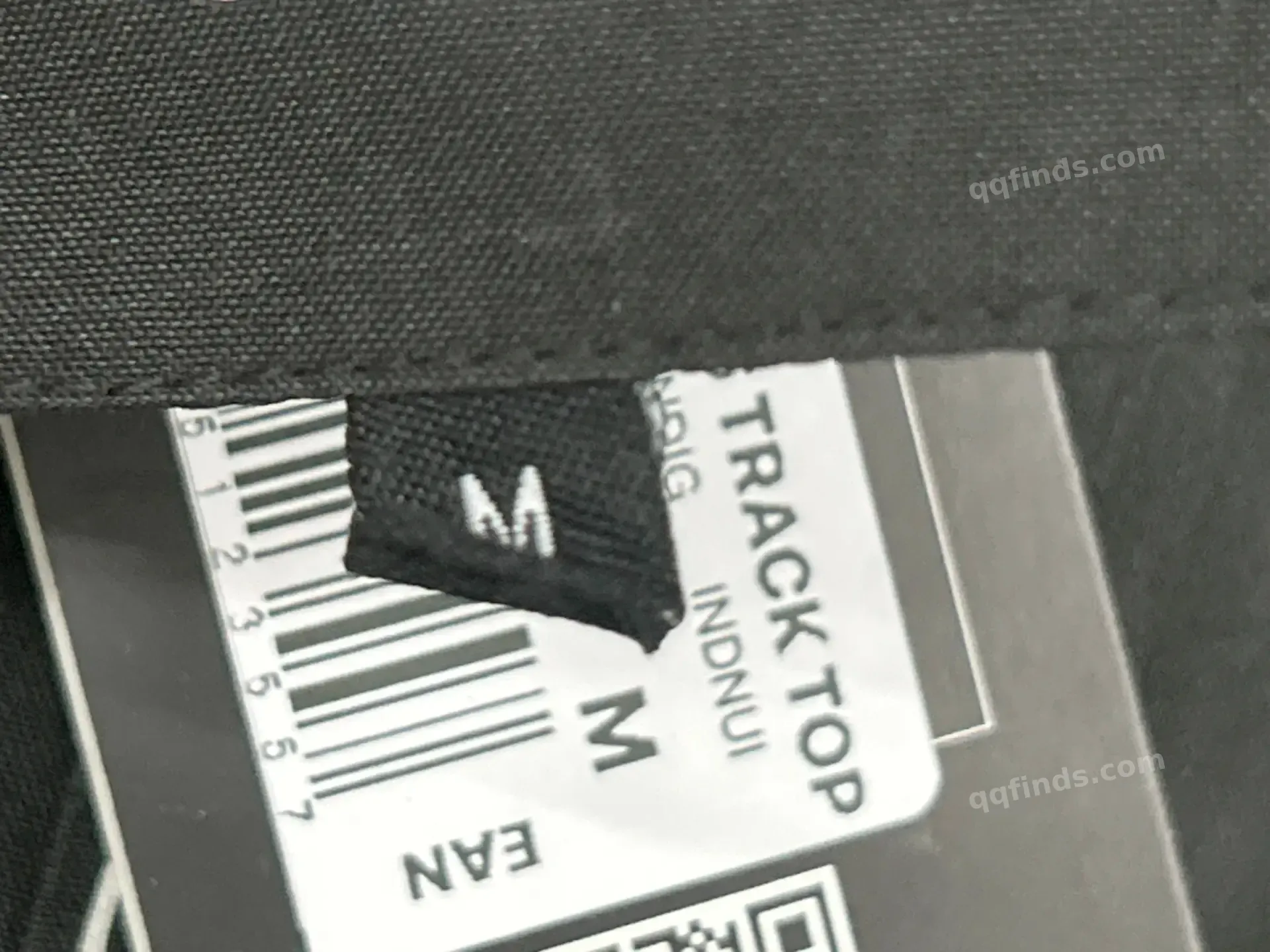 Under Armour T-Shirt and Shorts Set QC
