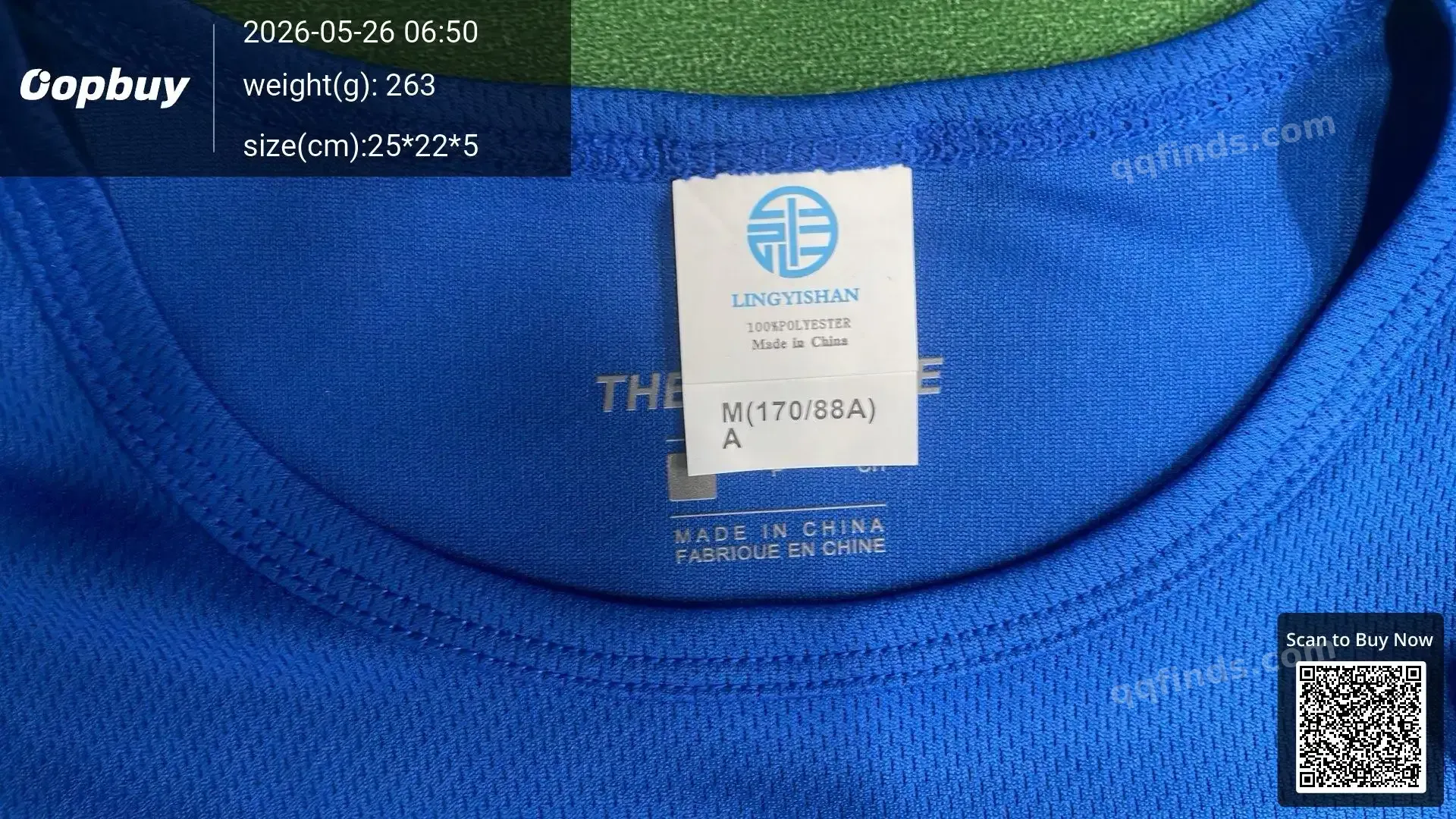 Black Nike Running Set QC