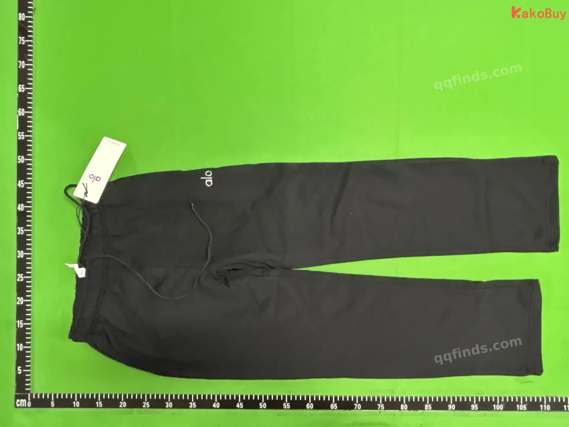 Hooded Sweatshirt And Pants Set QC