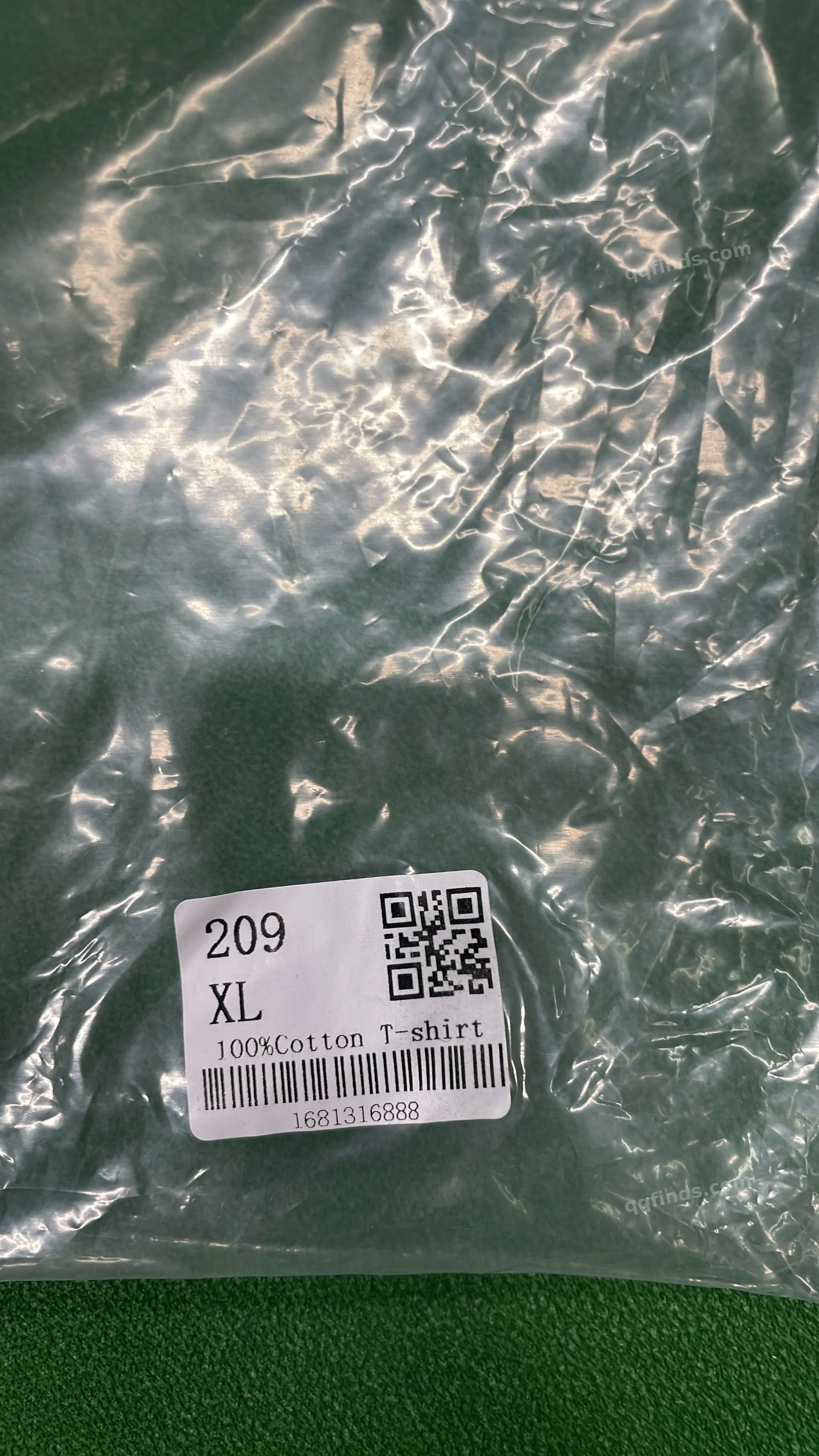 Floral Print Tracksuit Set QC