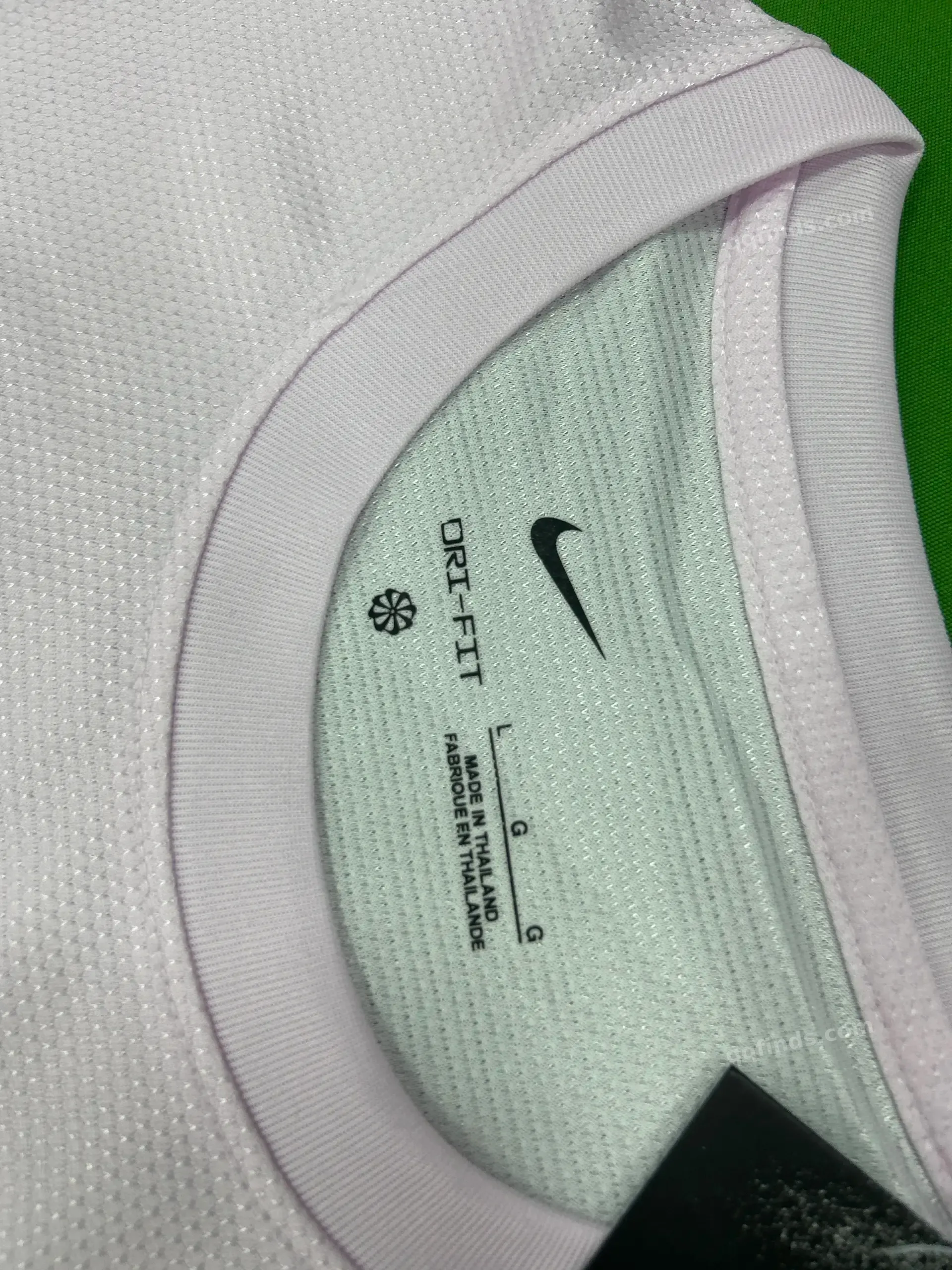 Assorted Football Jerseys QC