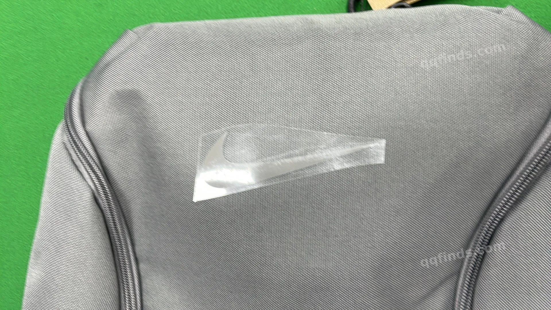 Nike Sport Backpack QC