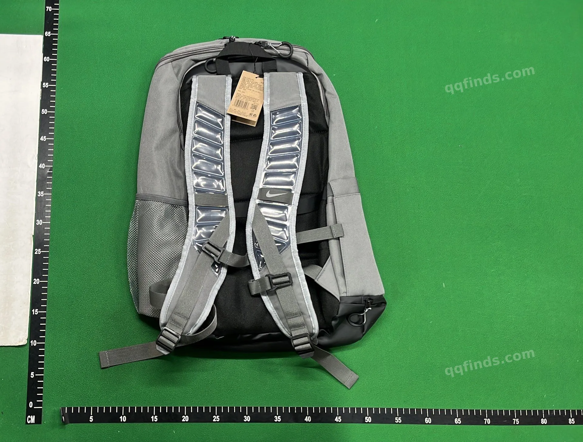 Nike Sport Backpack QC