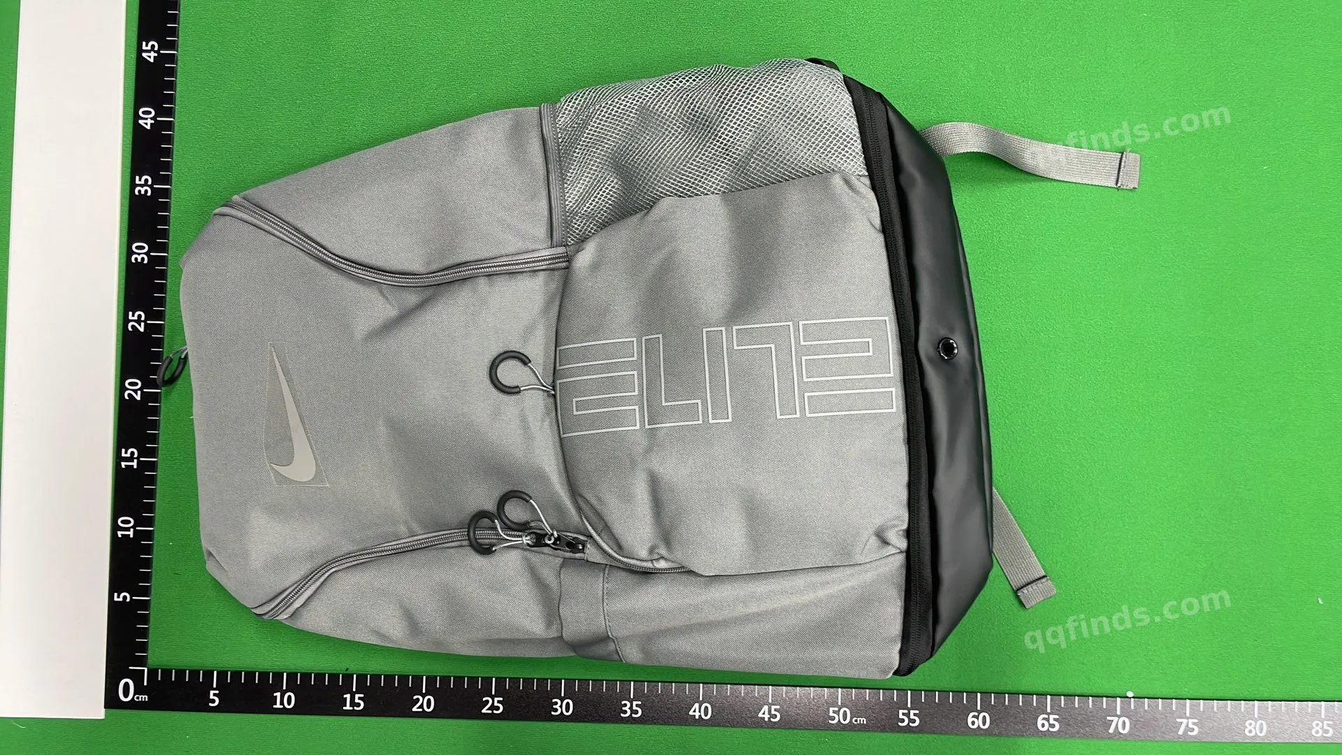 Nike Sport Backpack QC