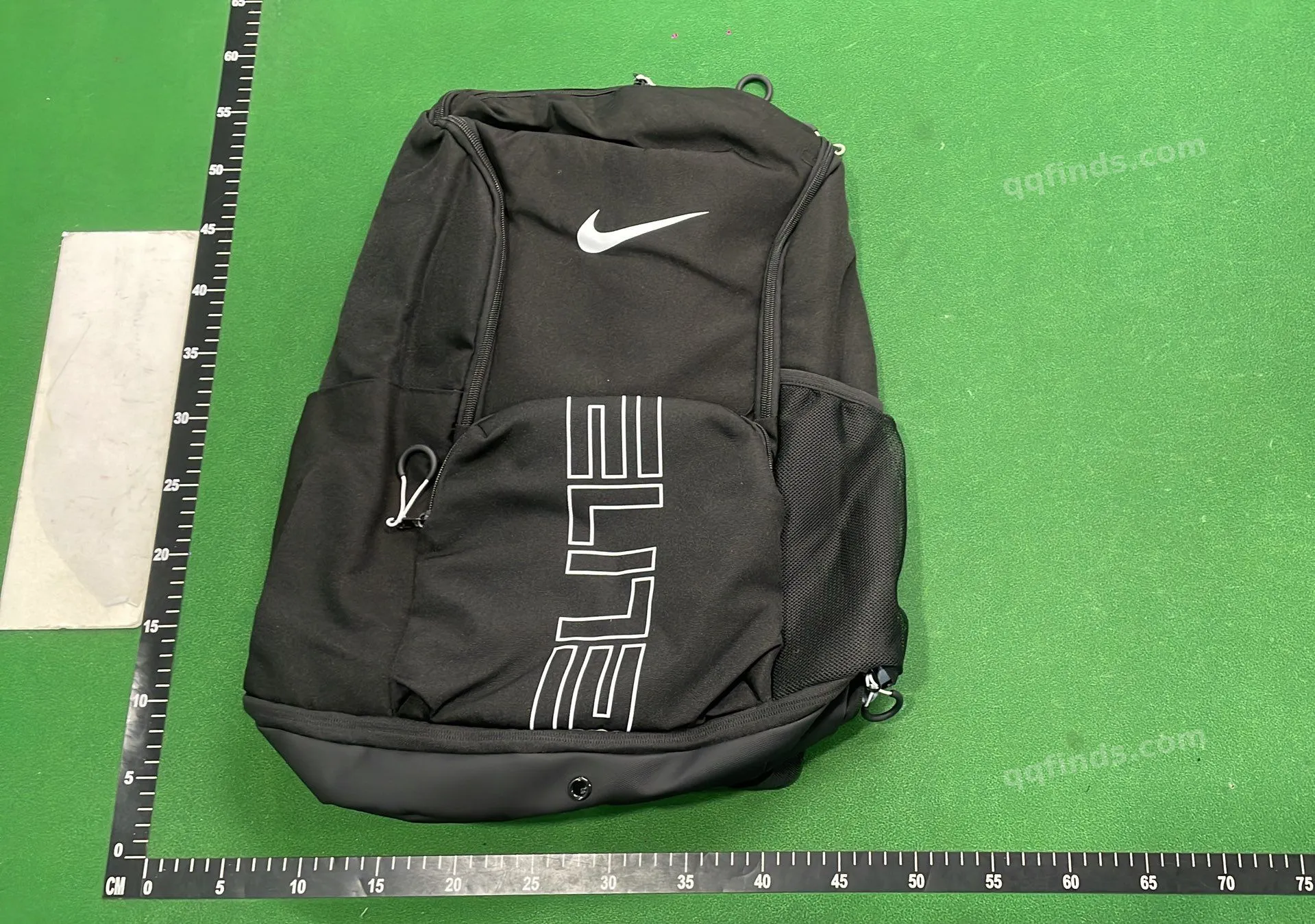 Nike Sport Backpack QC