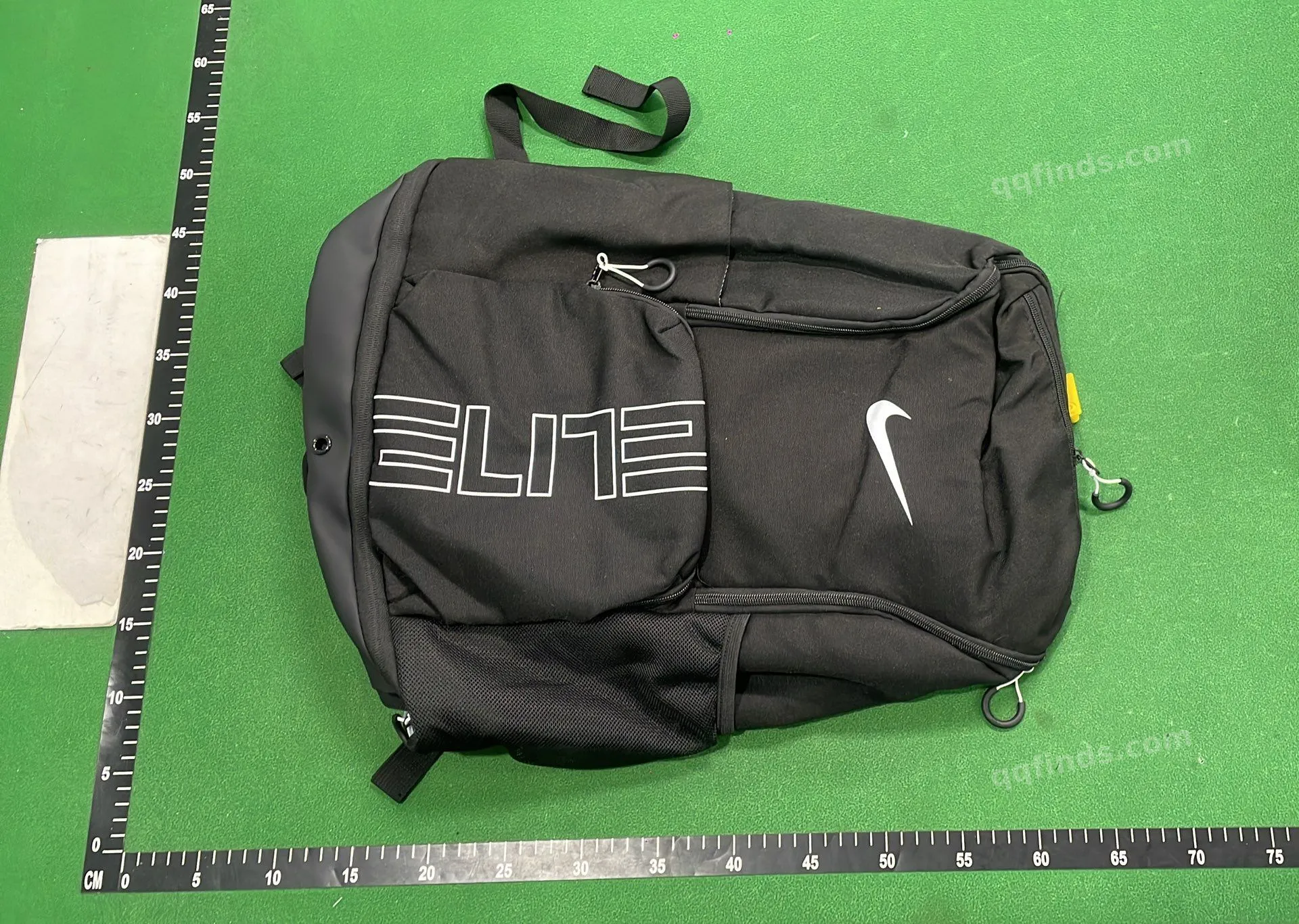Nike Sport Backpack QC