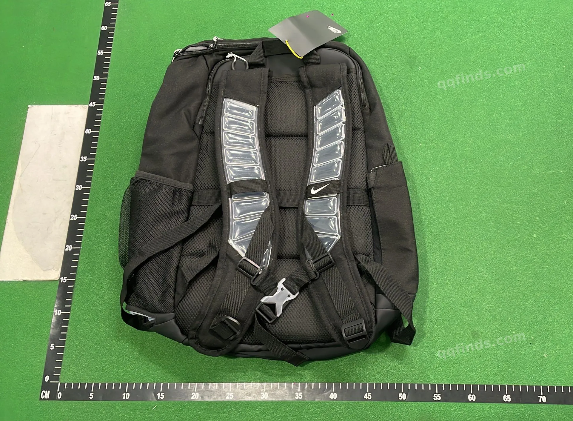 Nike Sport Backpack QC