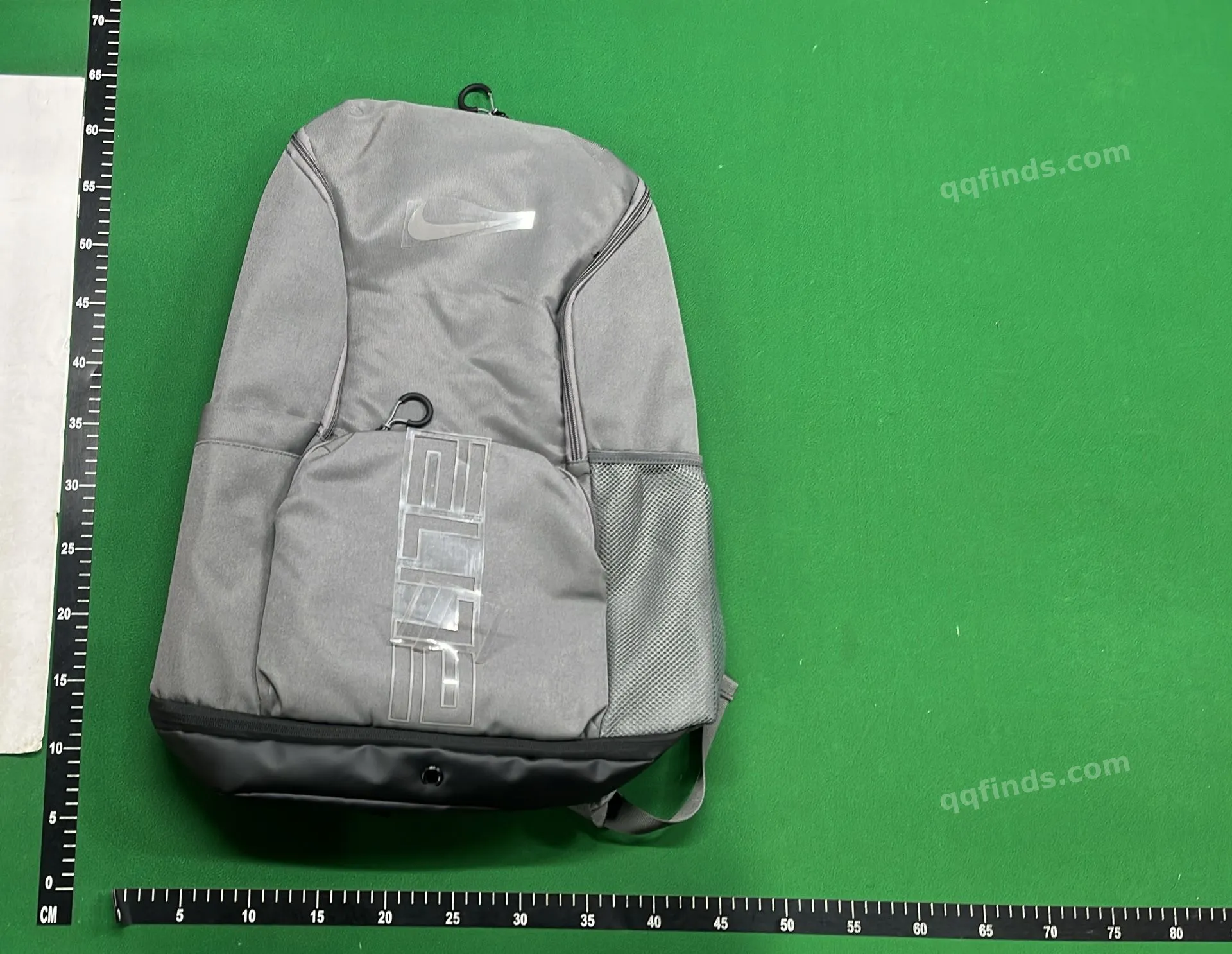 Nike Sport Backpack QC
