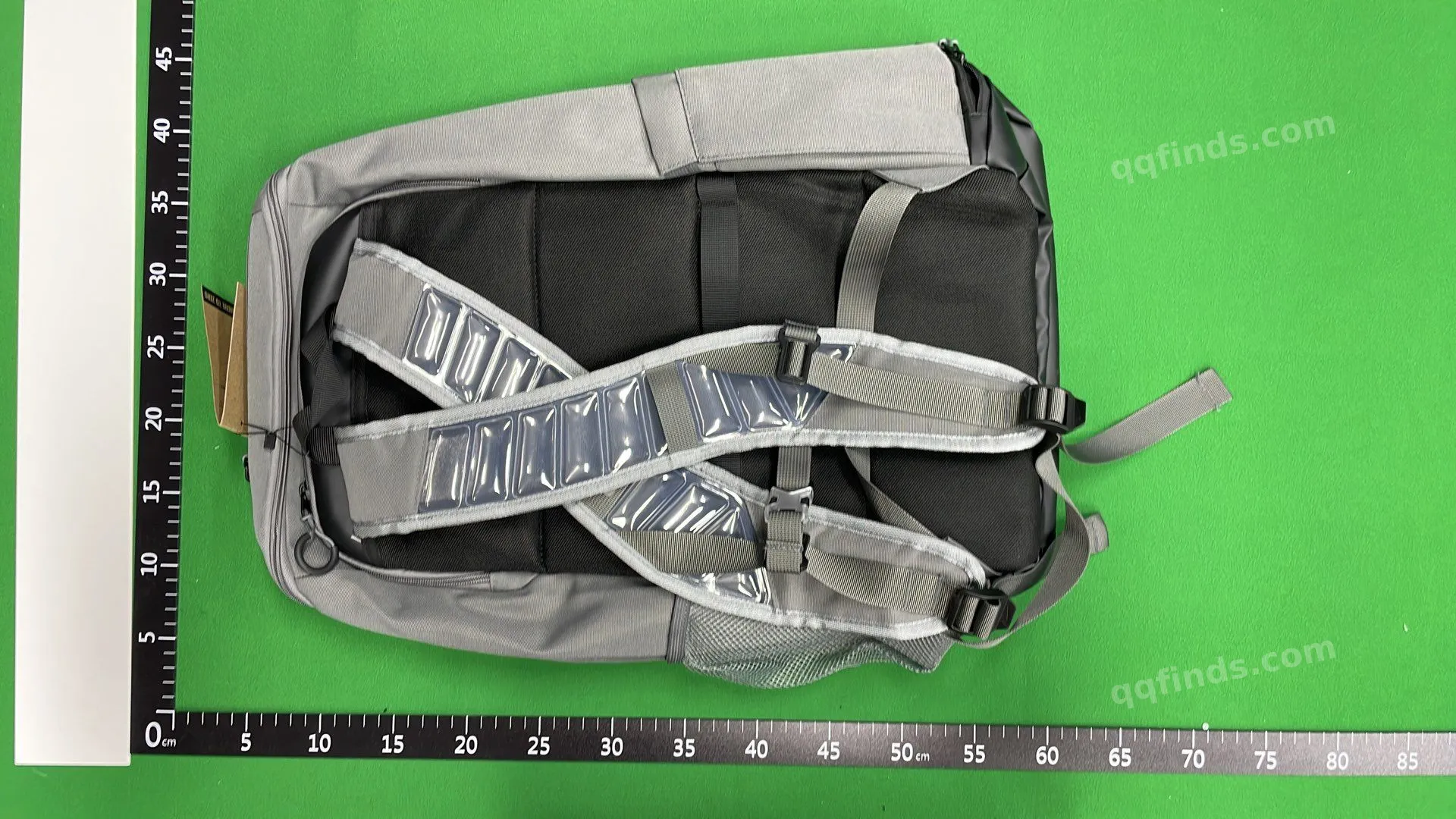 Nike Sport Backpack QC