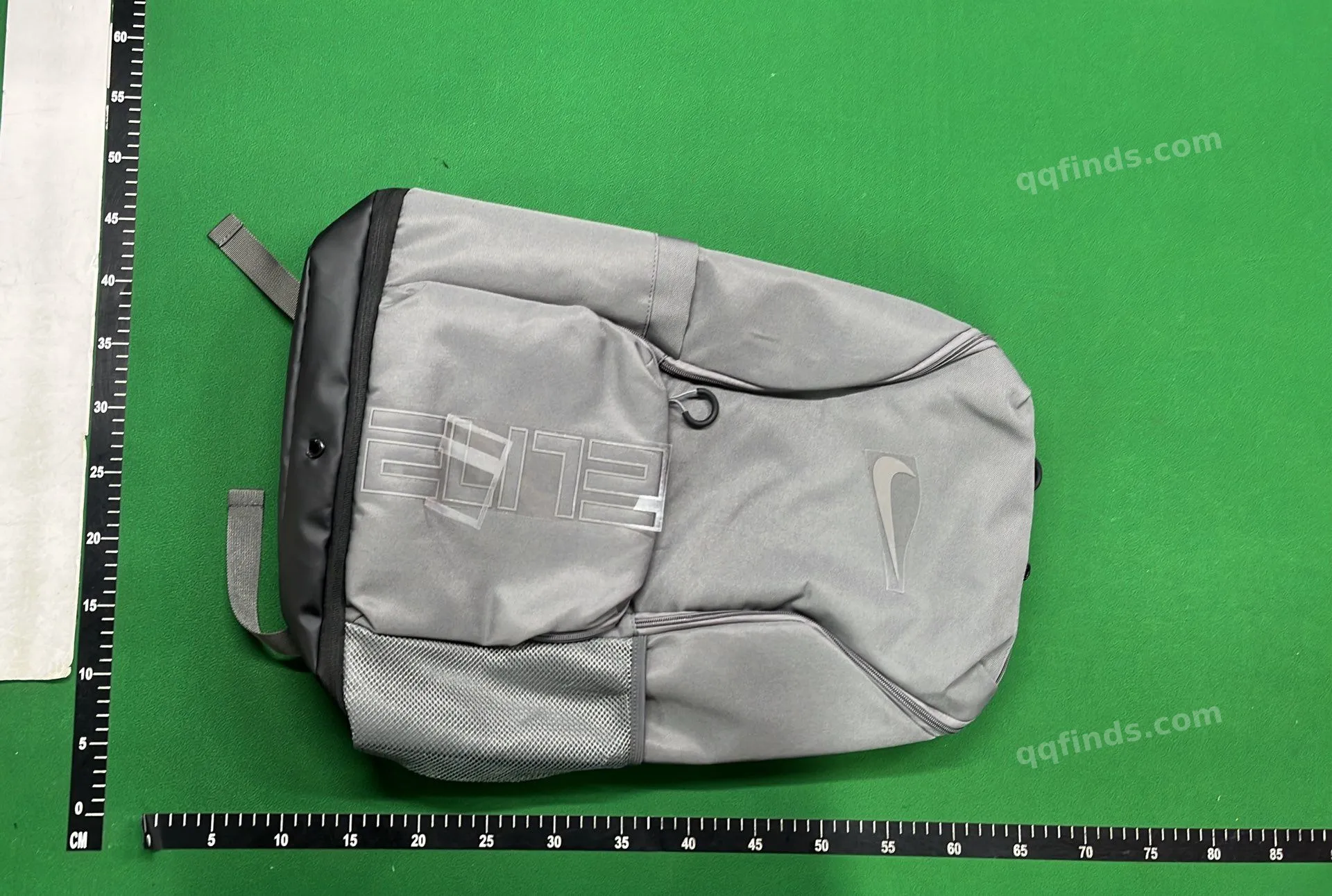 Nike Sport Backpack QC