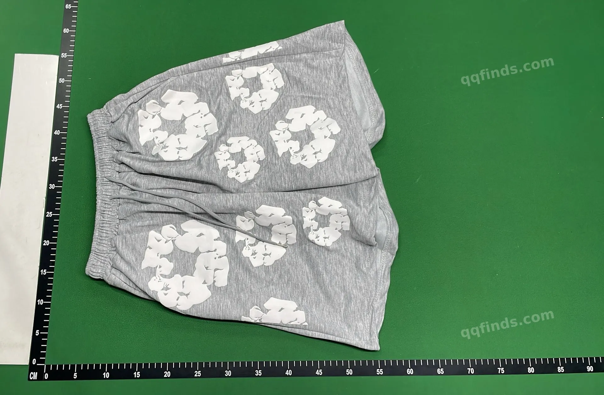 Men's Track Suit Set QC