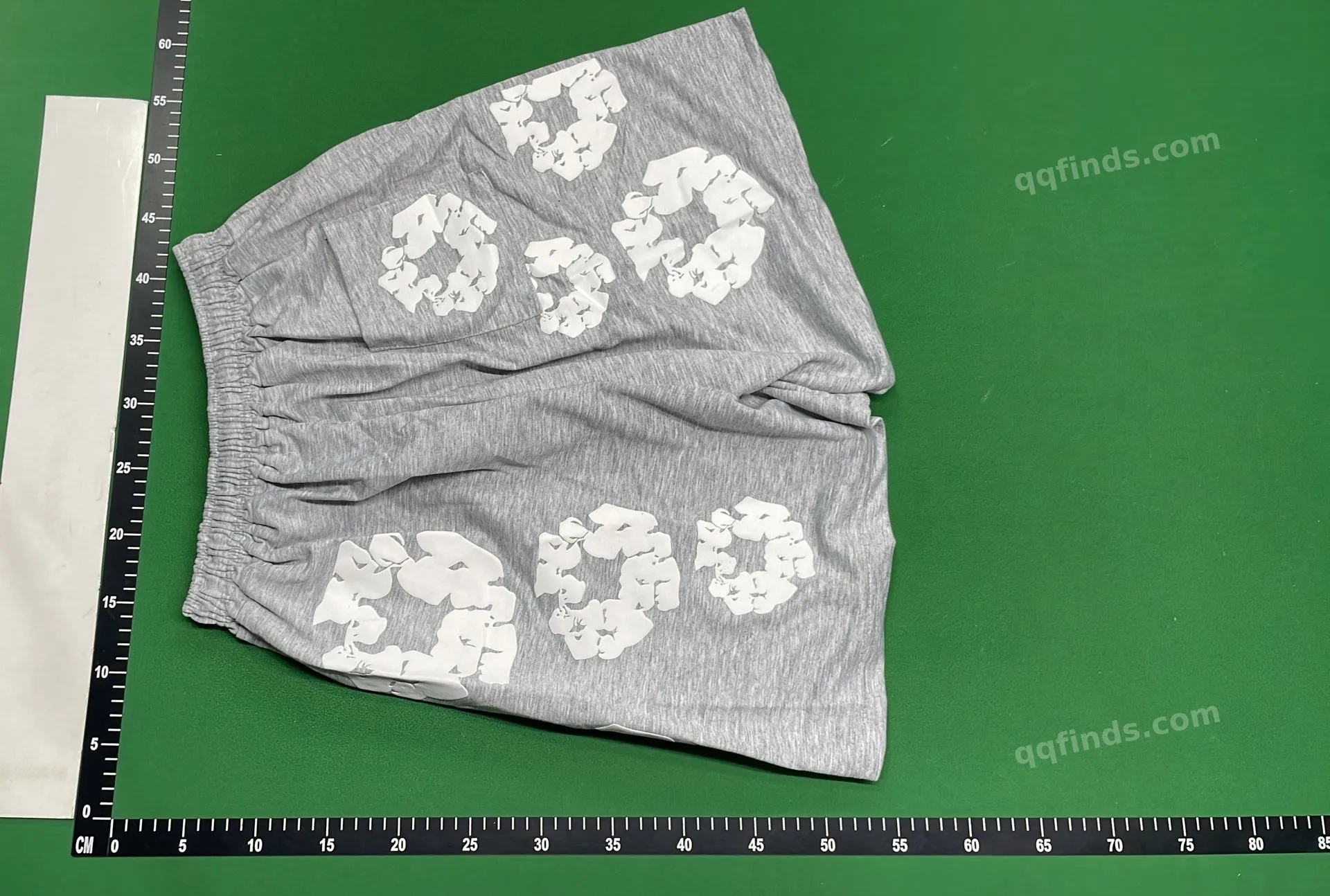 Men's Track Suit Set QC