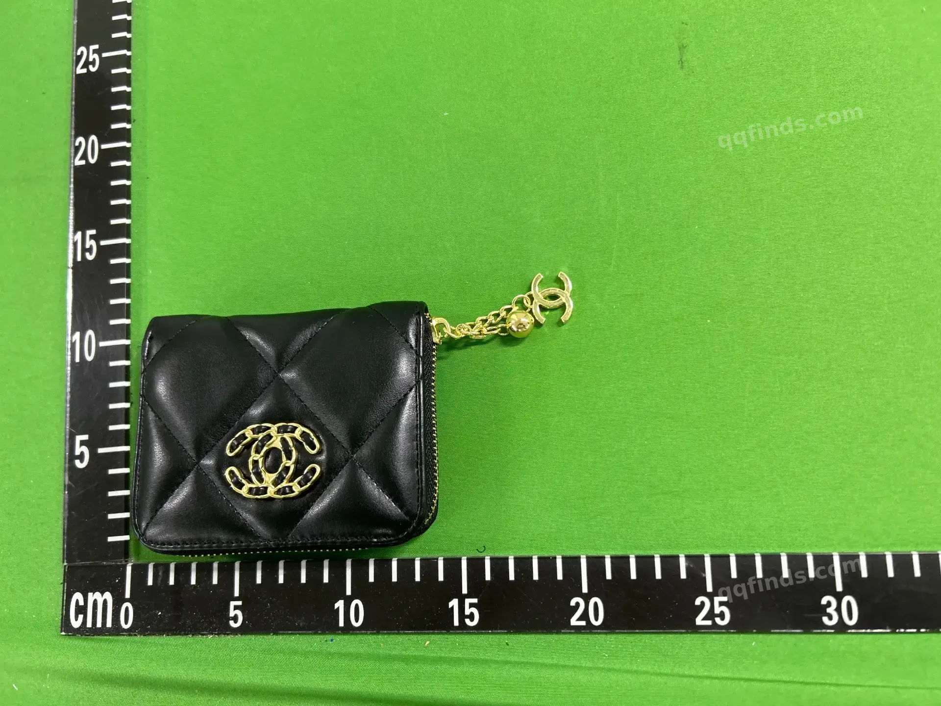 Designer Handbags Collection QC