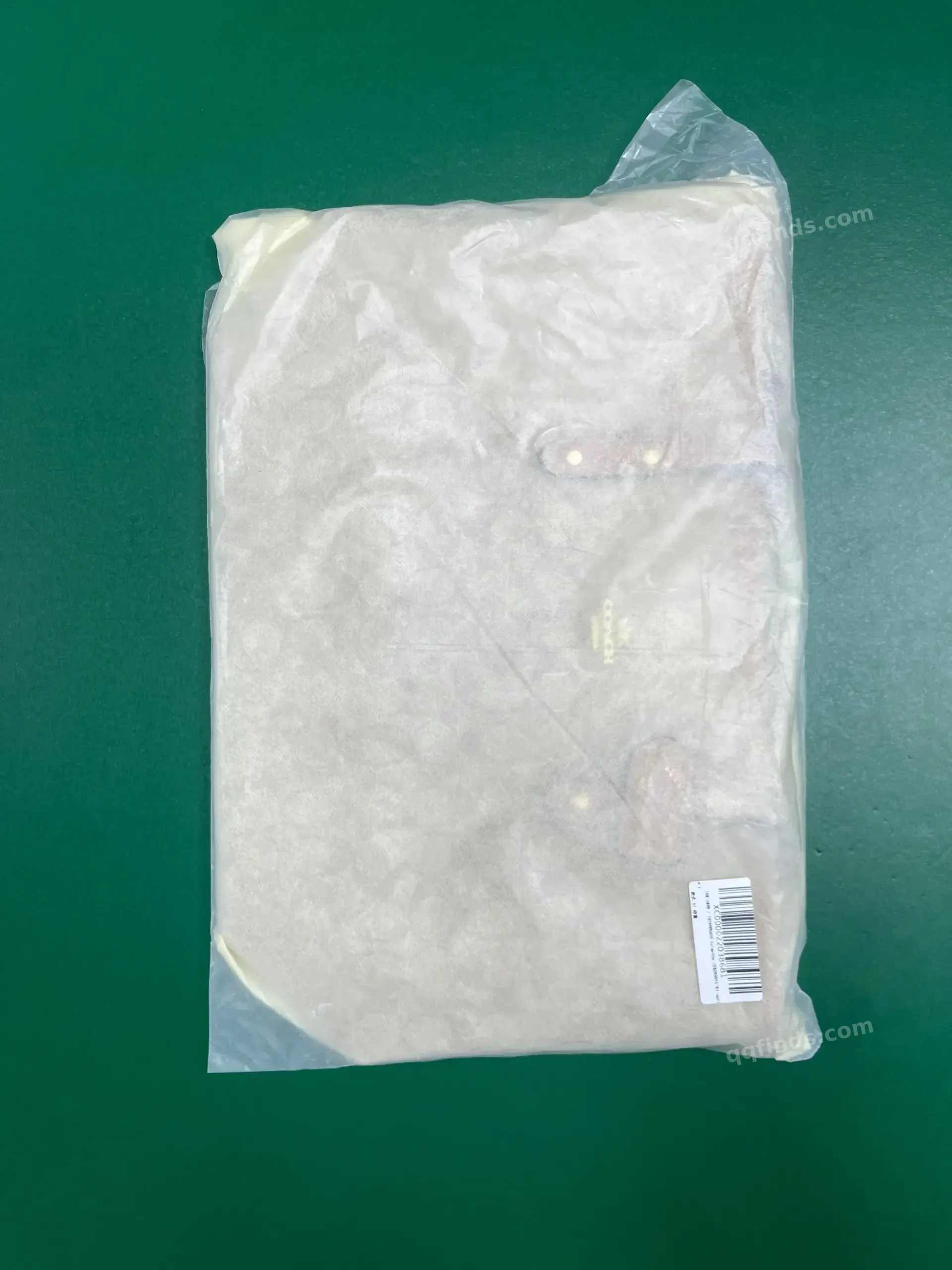 Coach Signature Tote Bags QC