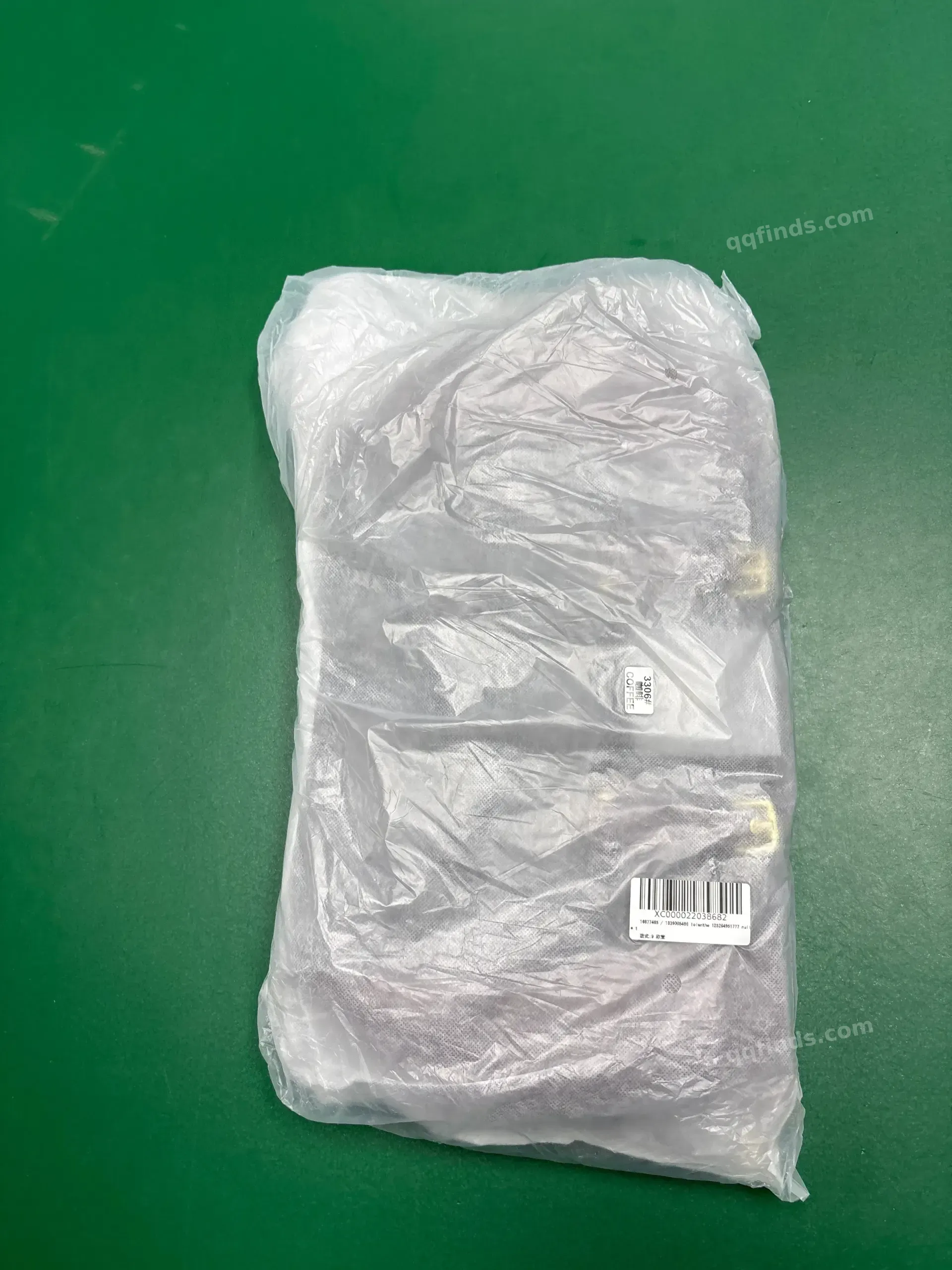 Coach Signature Tote Bags QC