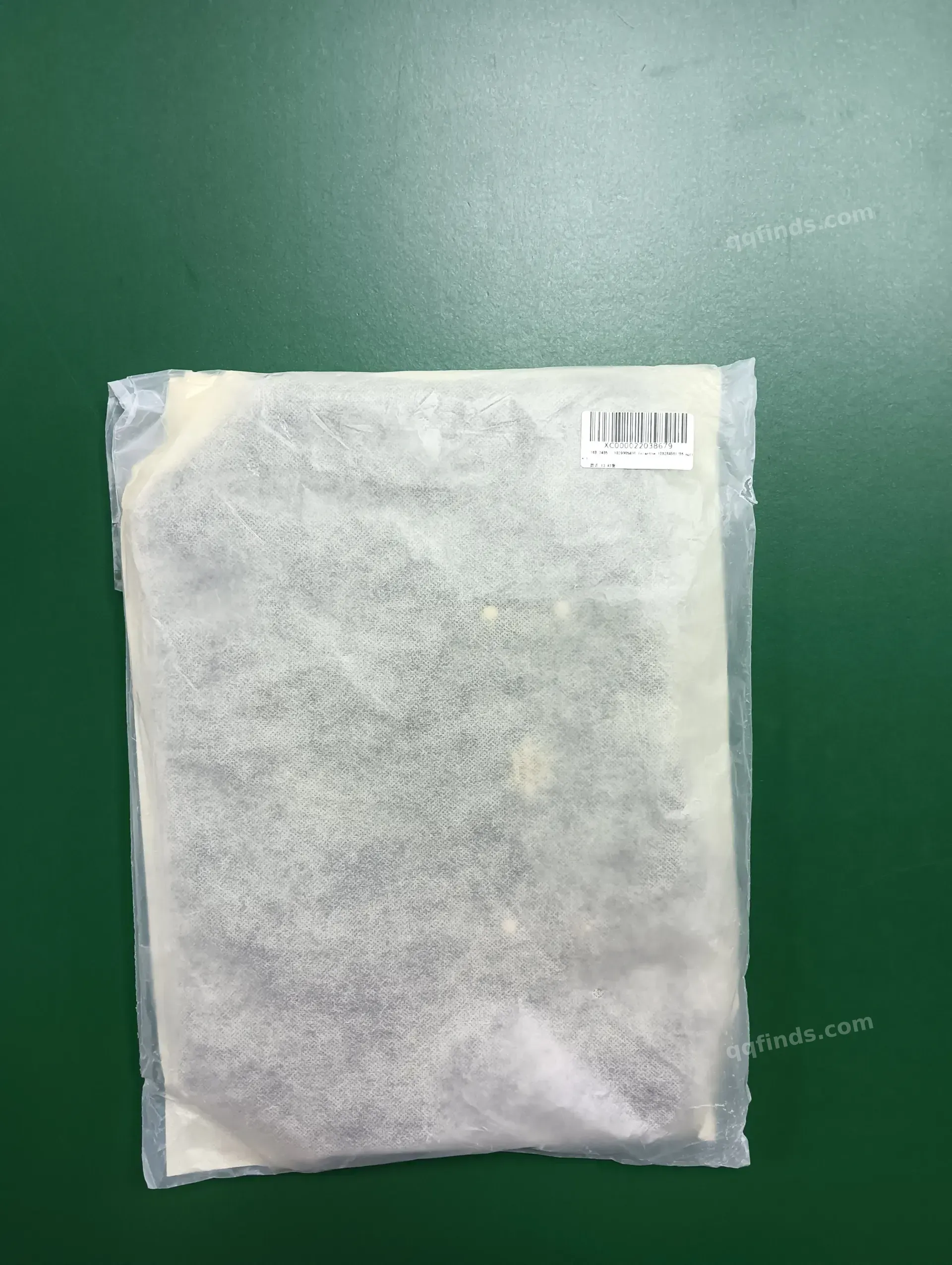 Coach Signature Tote Bags QC