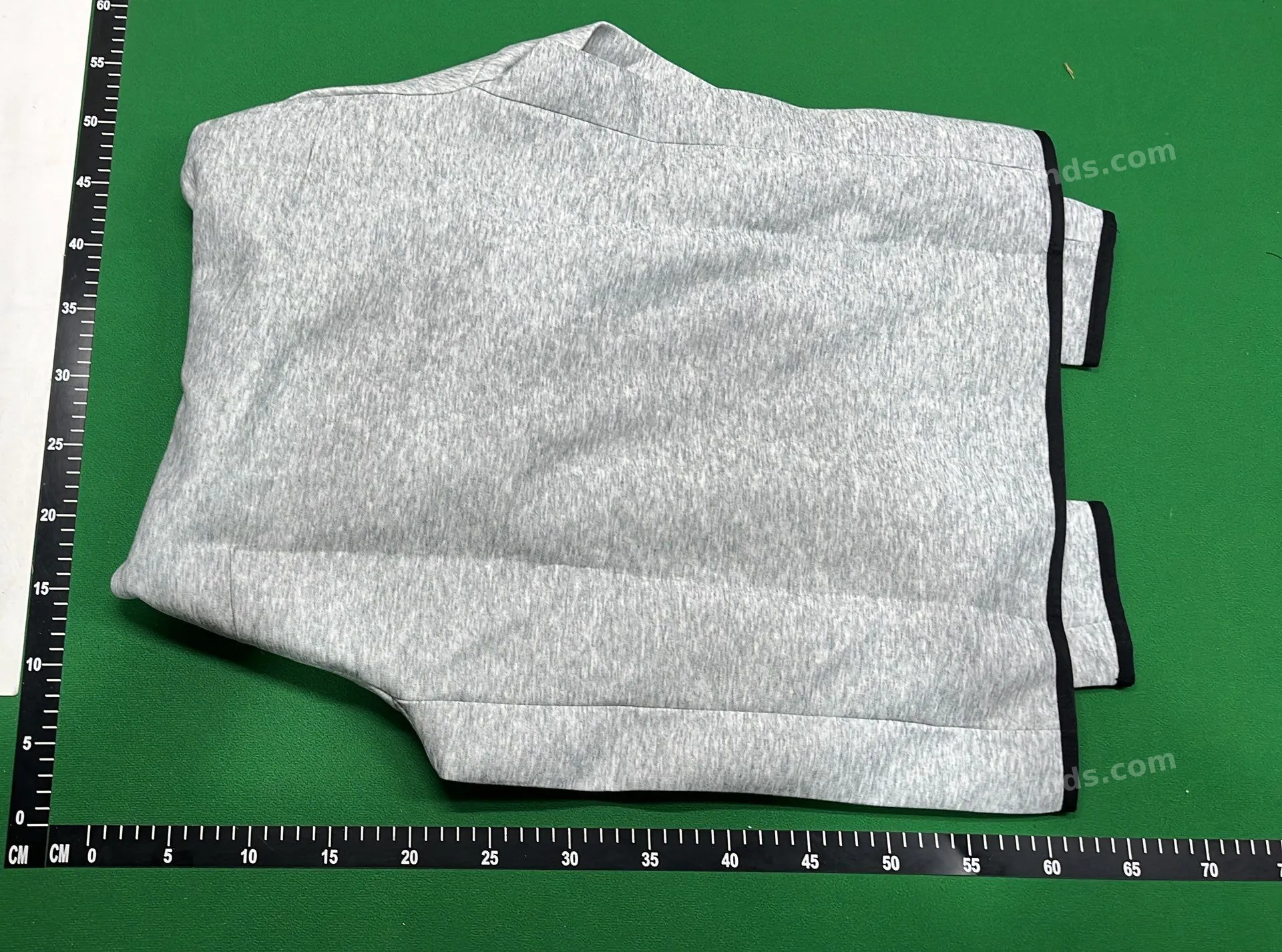 Nike Tech Fleece Tracksuit QC