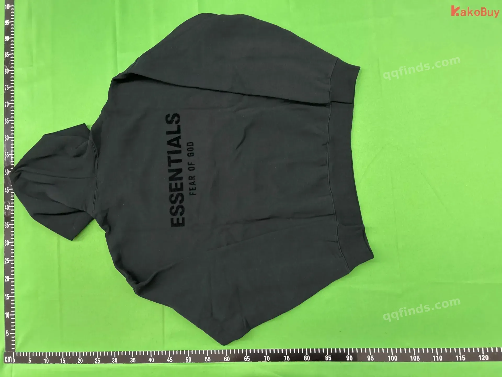 Three-Color Hoodie And Pants Sets QC