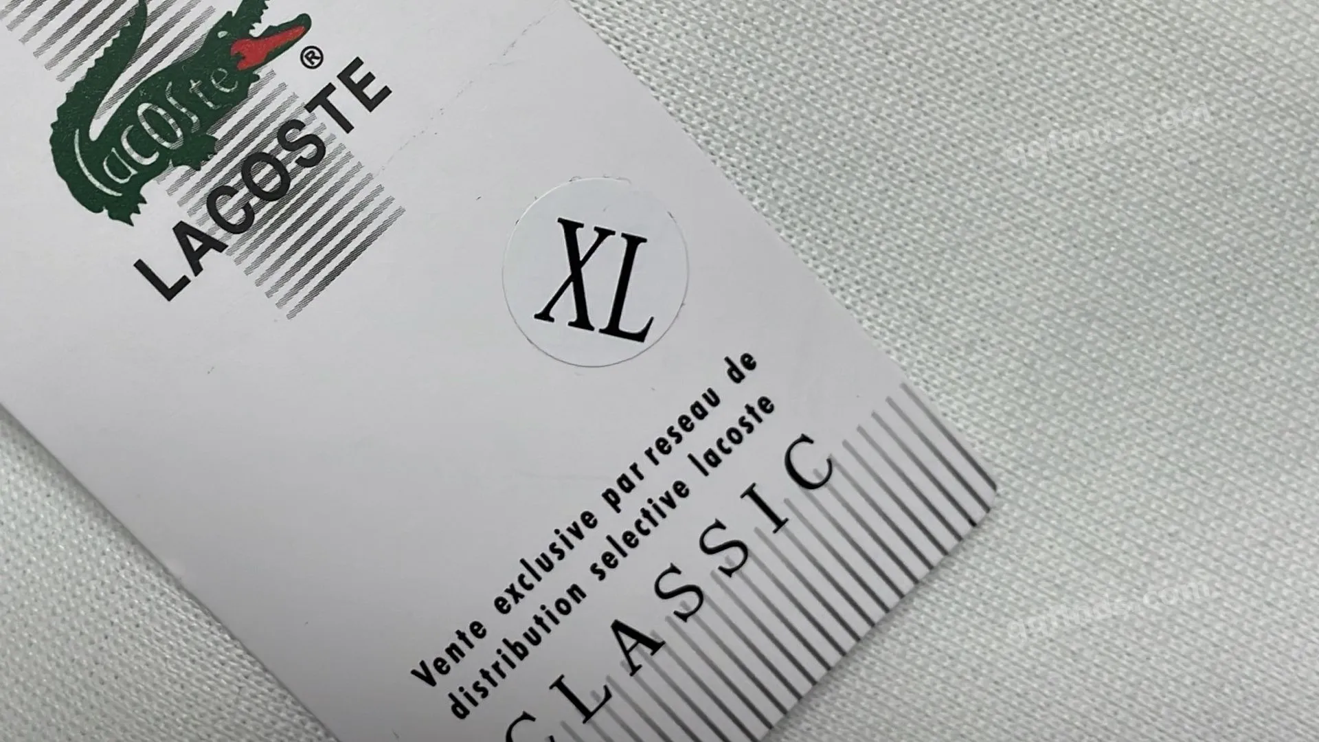 Zip-Up Hoodie and Shorts Sets QC