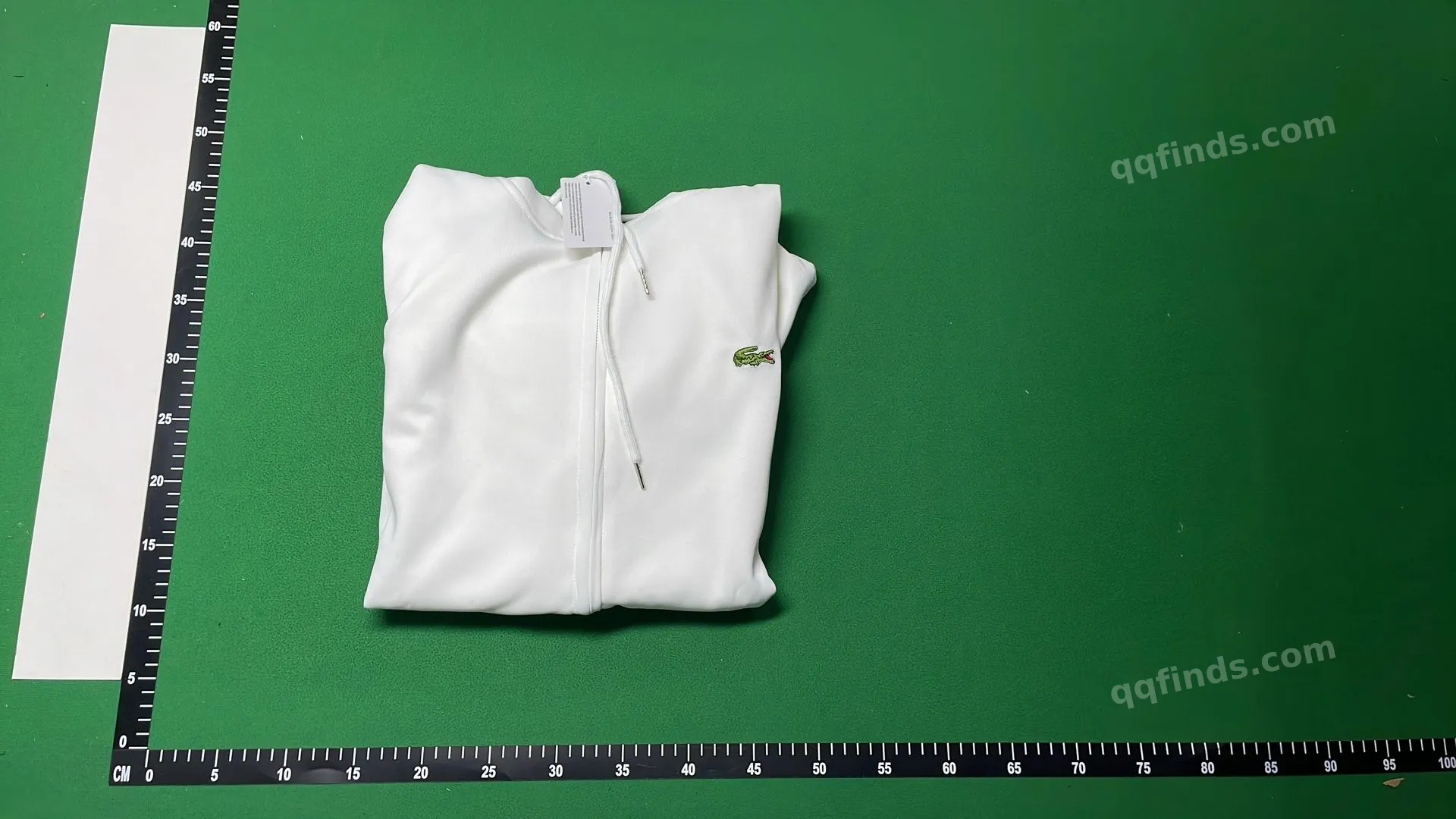 Zip-Up Hoodie and Shorts Sets QC