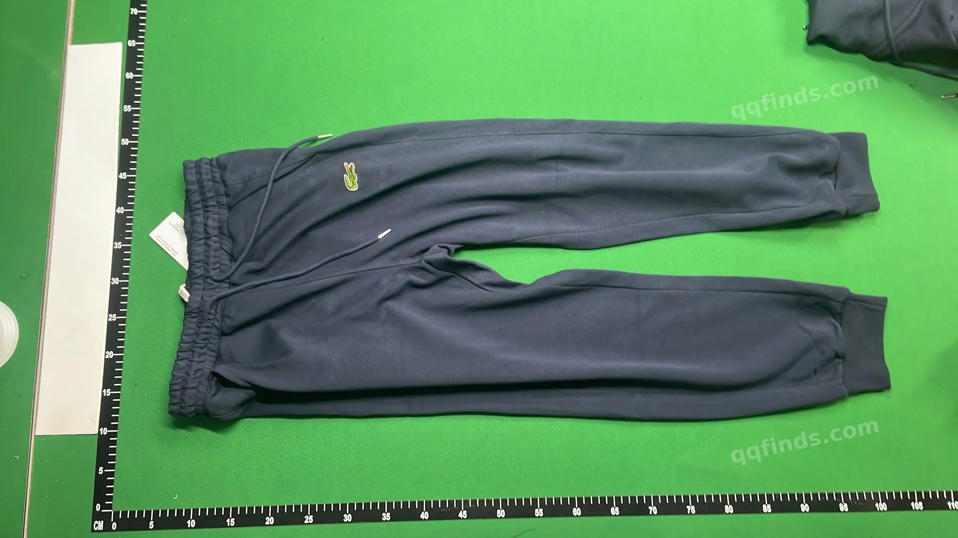 Zip-Up Hoodie and Shorts Sets QC