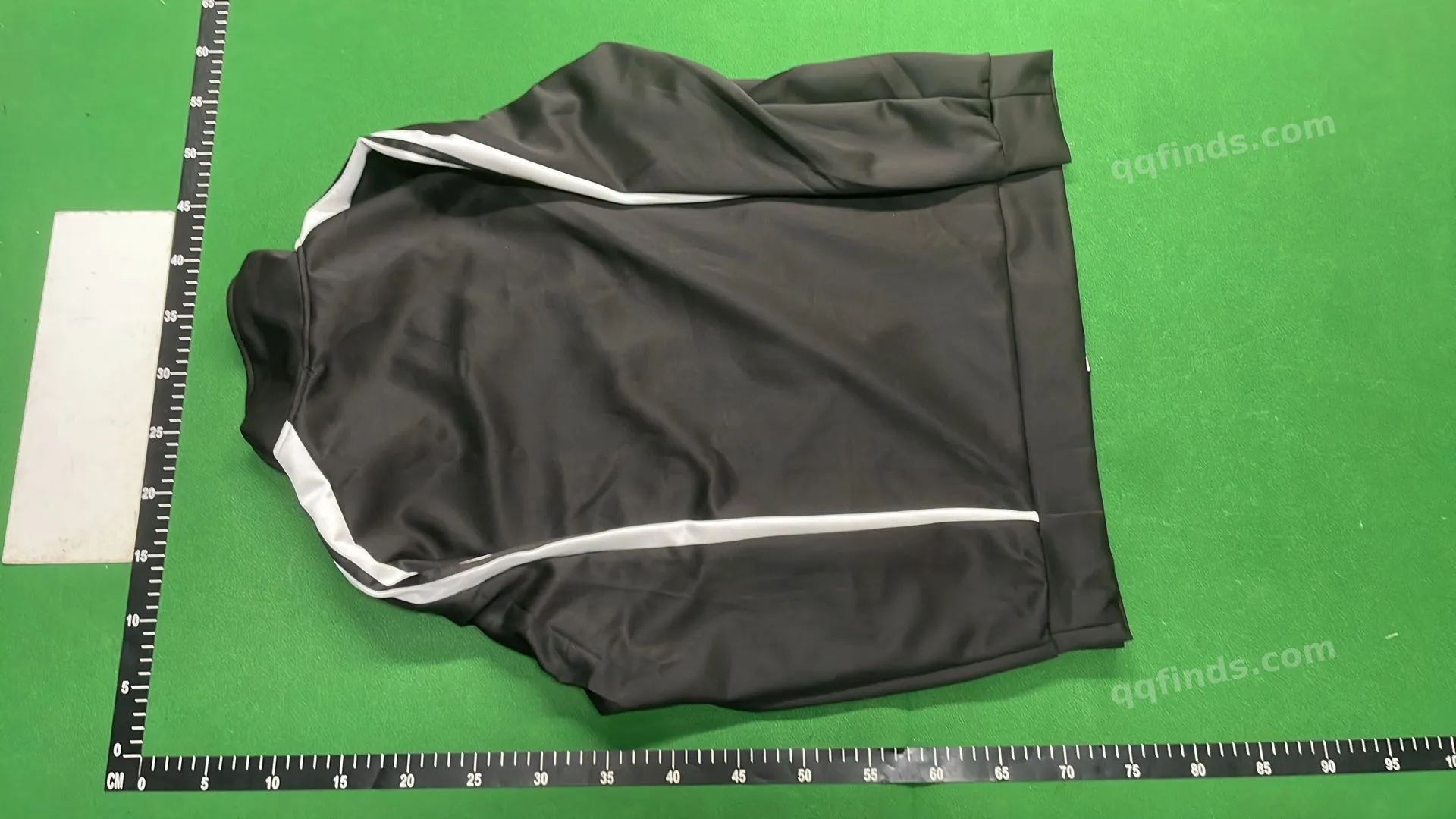 Men's Track Suit Sets QC