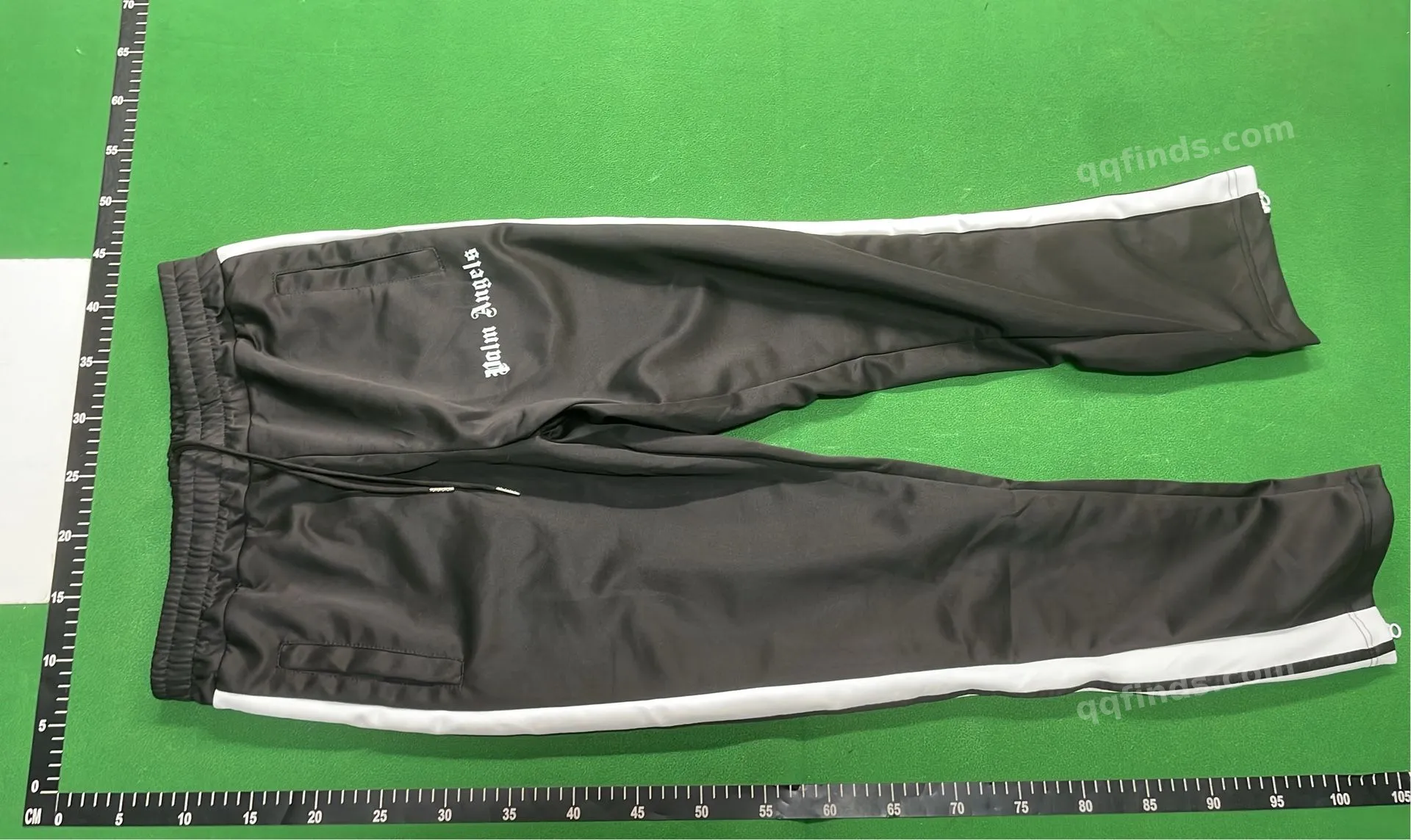 Men's Track Suit Sets QC