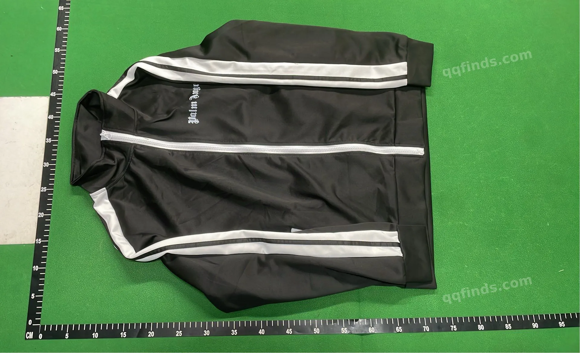 Men's Track Suit Sets QC