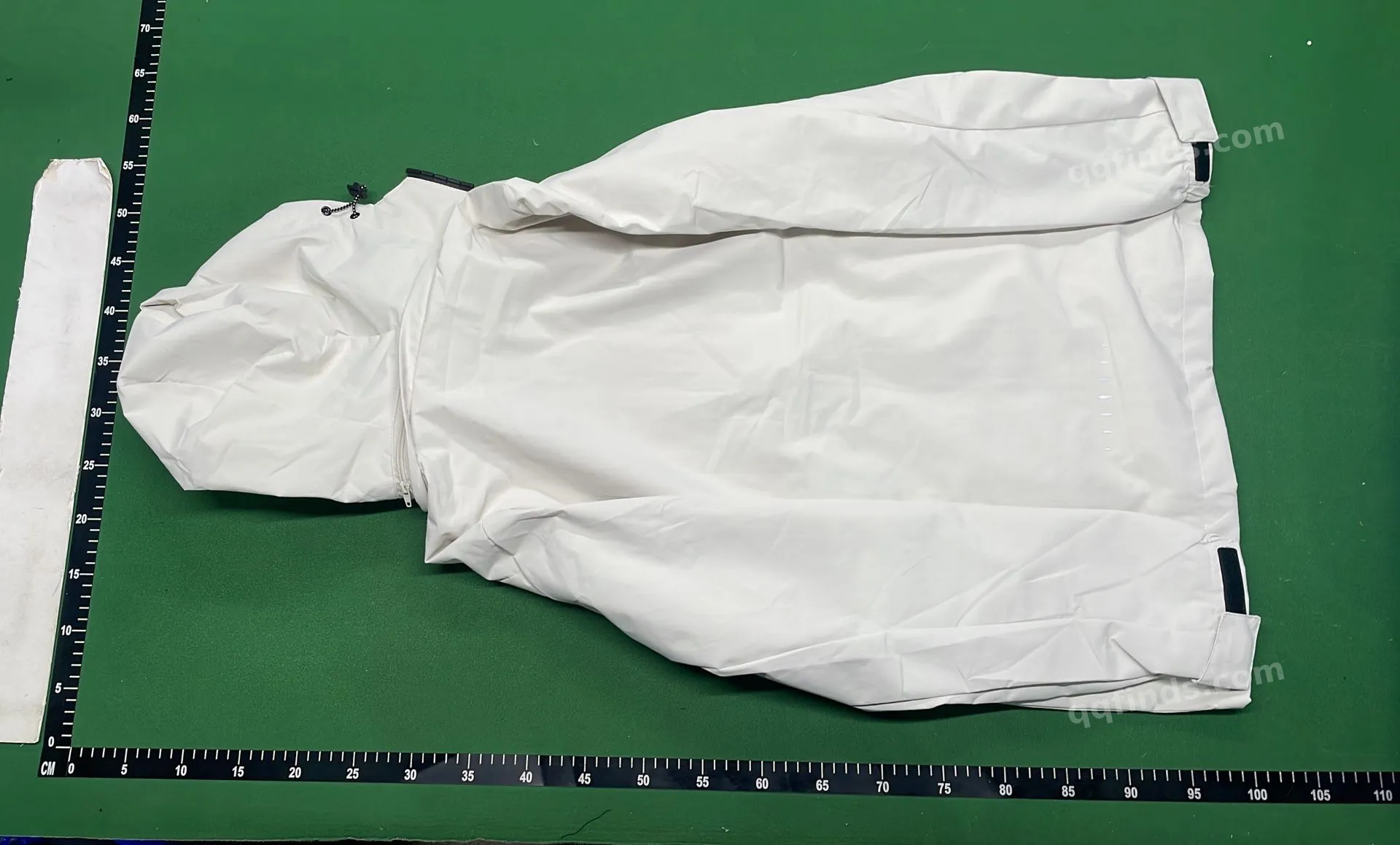 Nike Tracksuit Set QC
