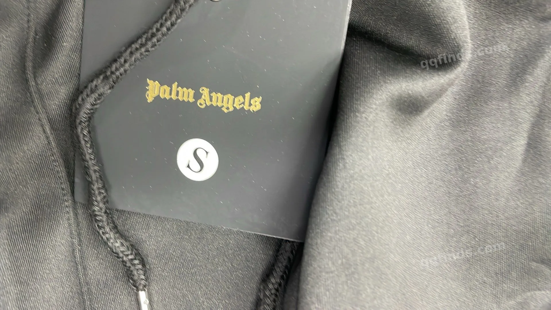 Four Nofs Tracksuit Sets QC