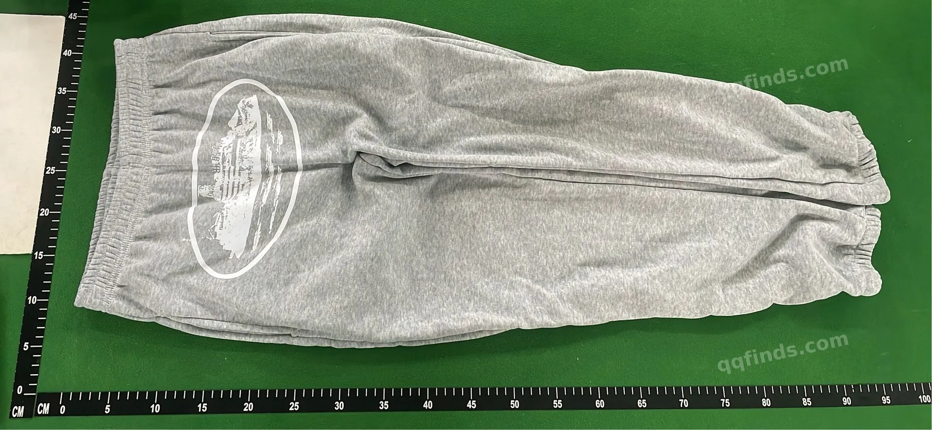 Colorful Hooded Tracksuit Sets QC