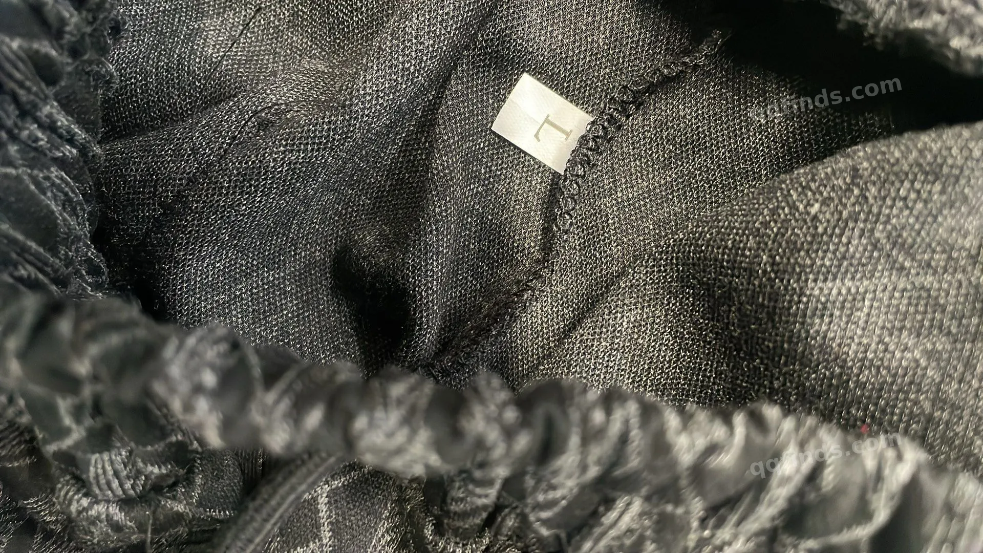 Men's Tracksuit Sets QC