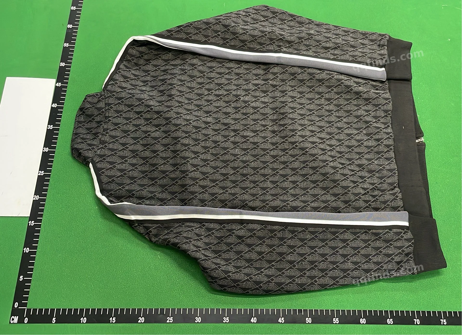 Men's Tracksuit Sets QC