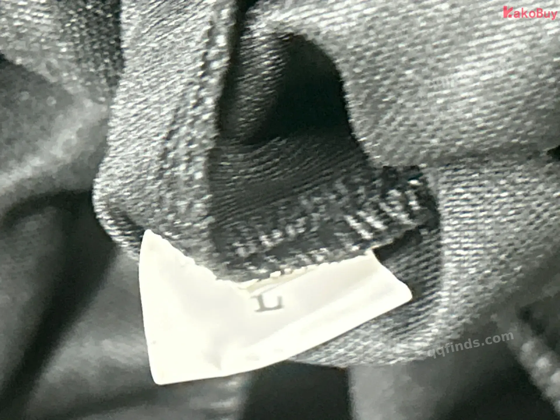 Men's Tracksuit Sets QC