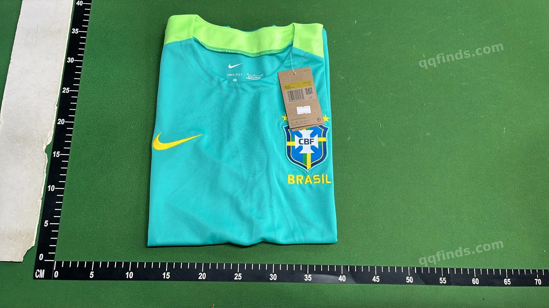 Men's Football Training Tracksuit QC