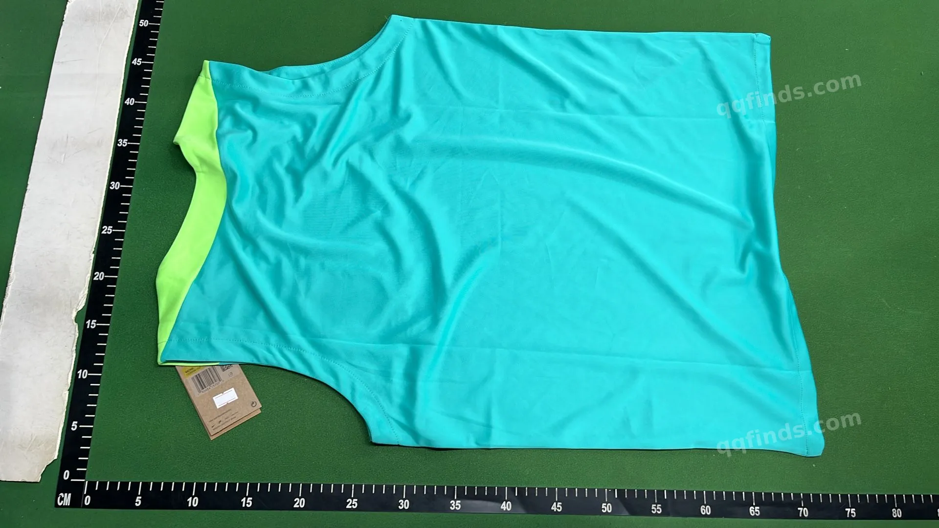Men's Football Training Tracksuit QC
