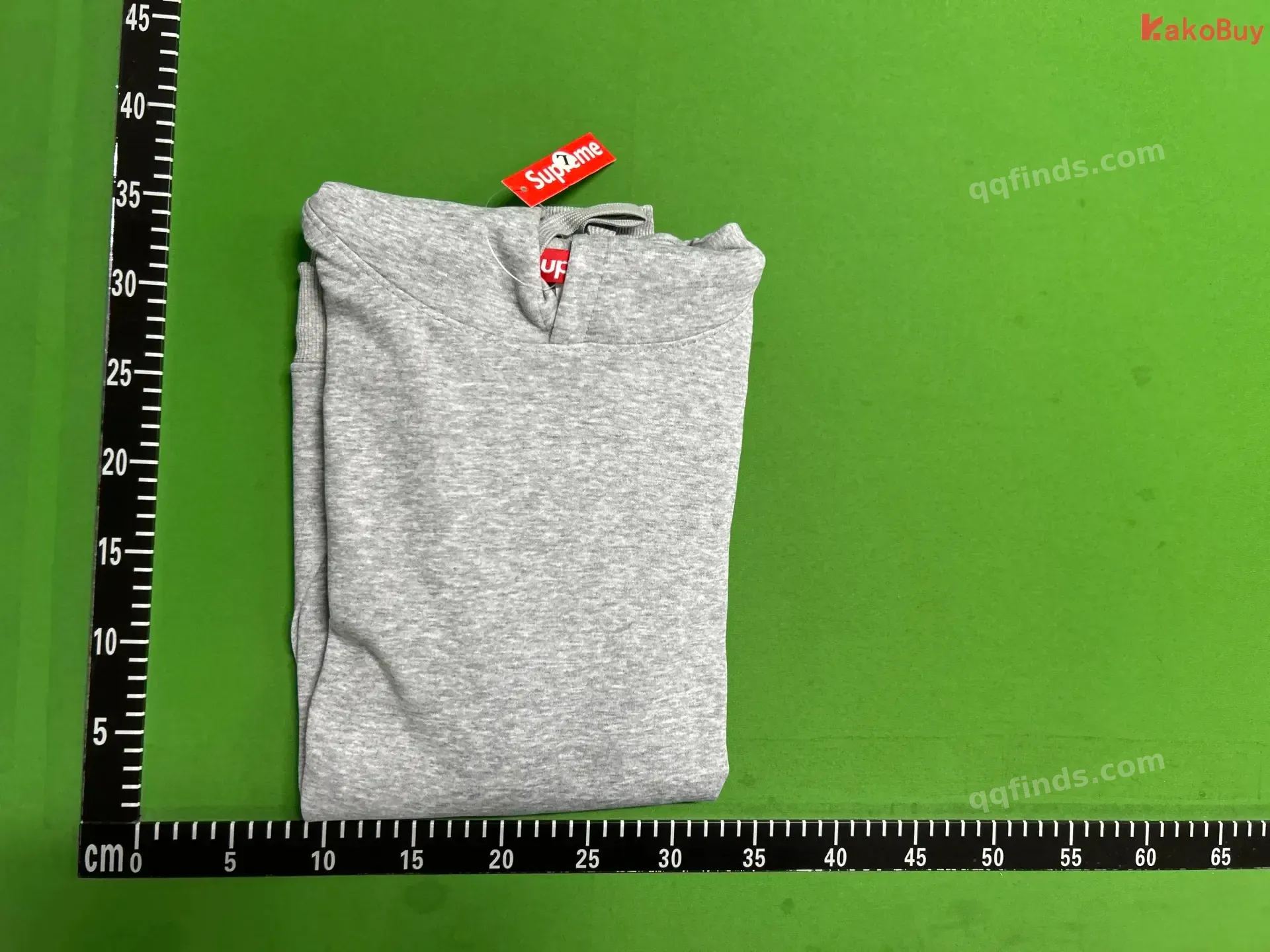 Supreme Ducati Tracksuit Set QC