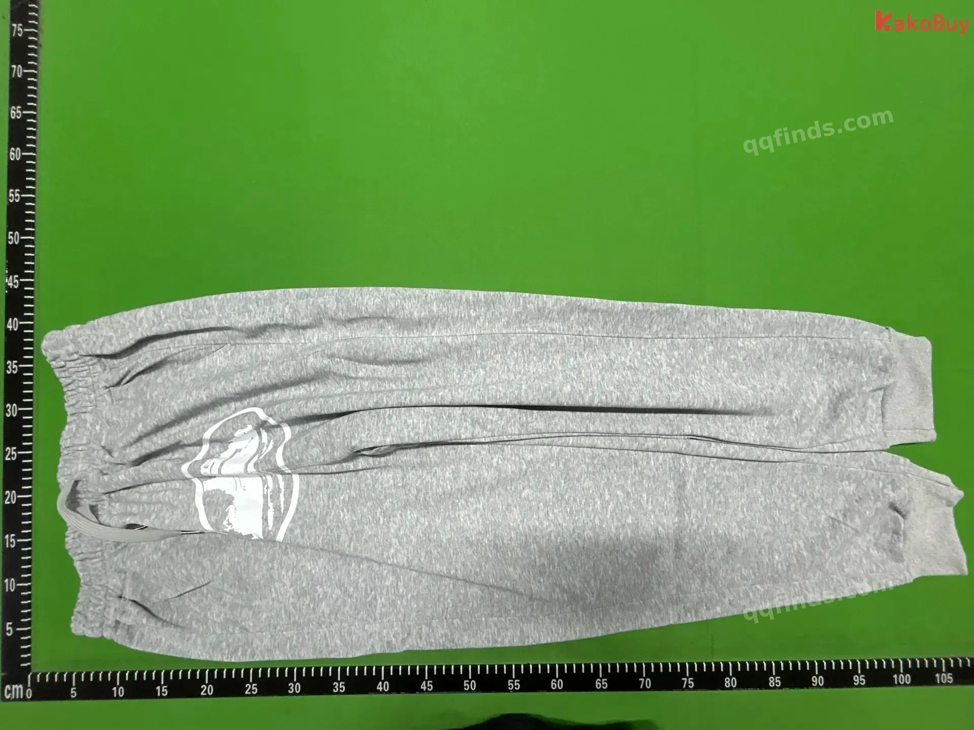 Colorful Hoodies and Sweatpants Sets QC