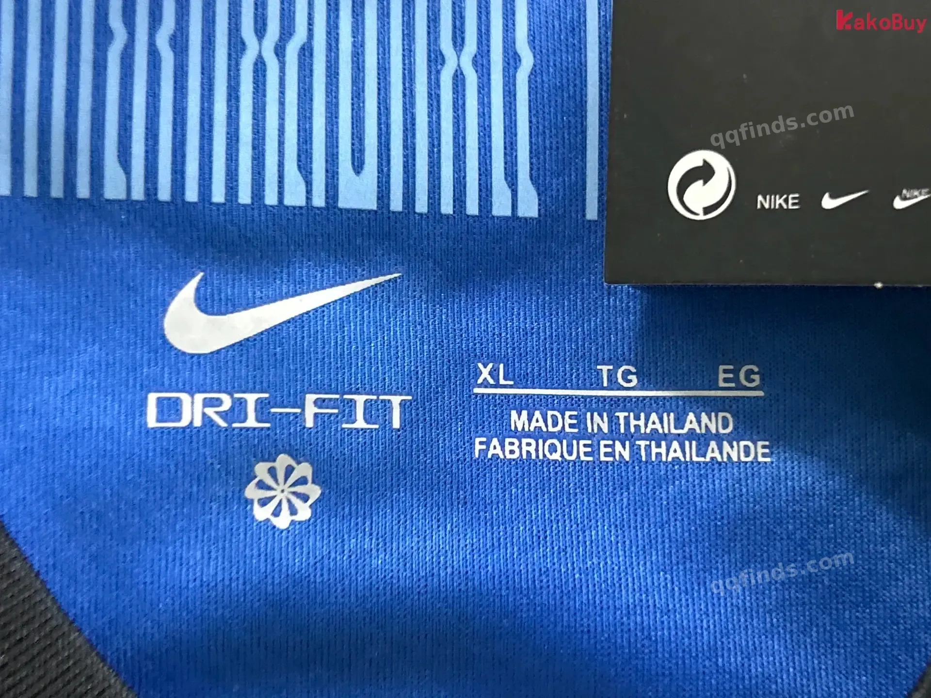 Soccer Jerseys QC