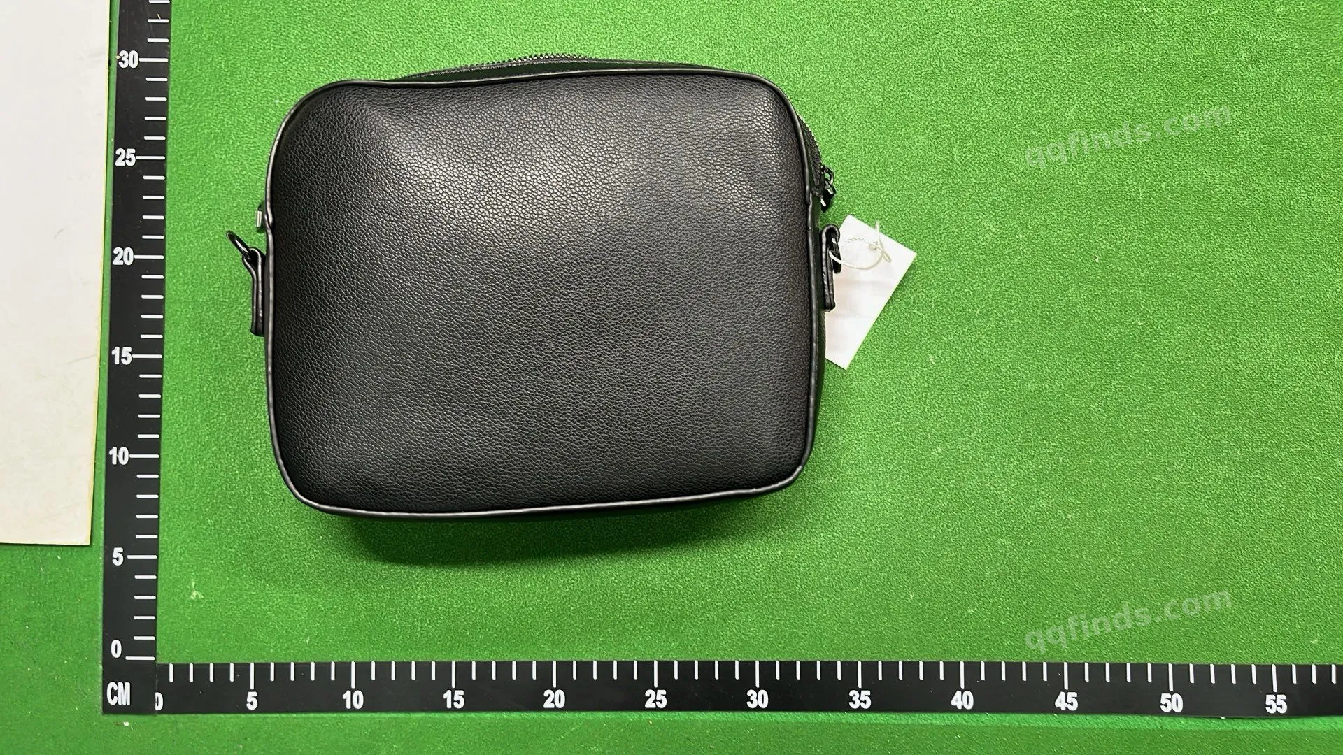 Louis Vuitton Shoulder Bag QC