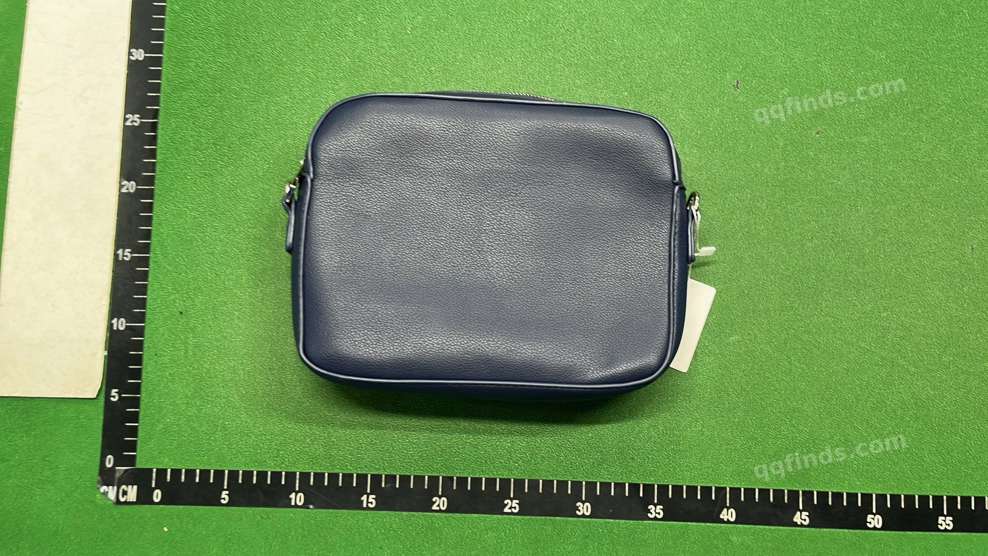 Louis Vuitton Shoulder Bag QC